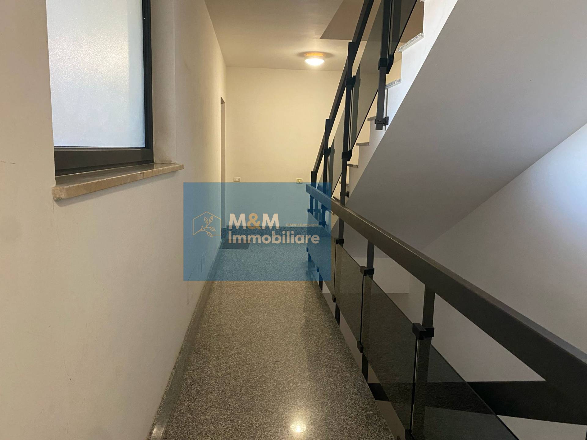 Appartamento in vendita a Nettuno, Cretarossa
