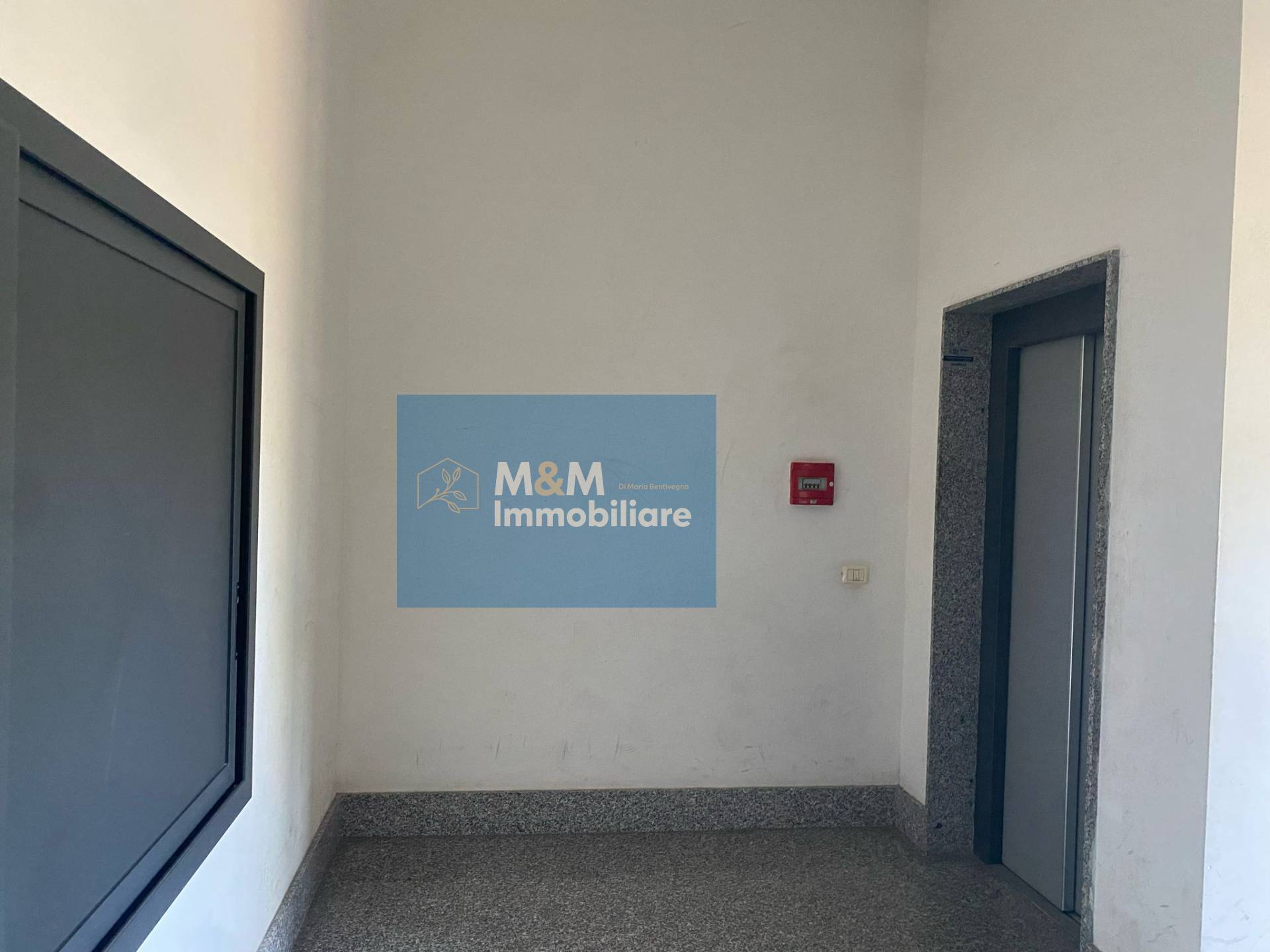 Appartamento in vendita a Nettuno, Cretarossa