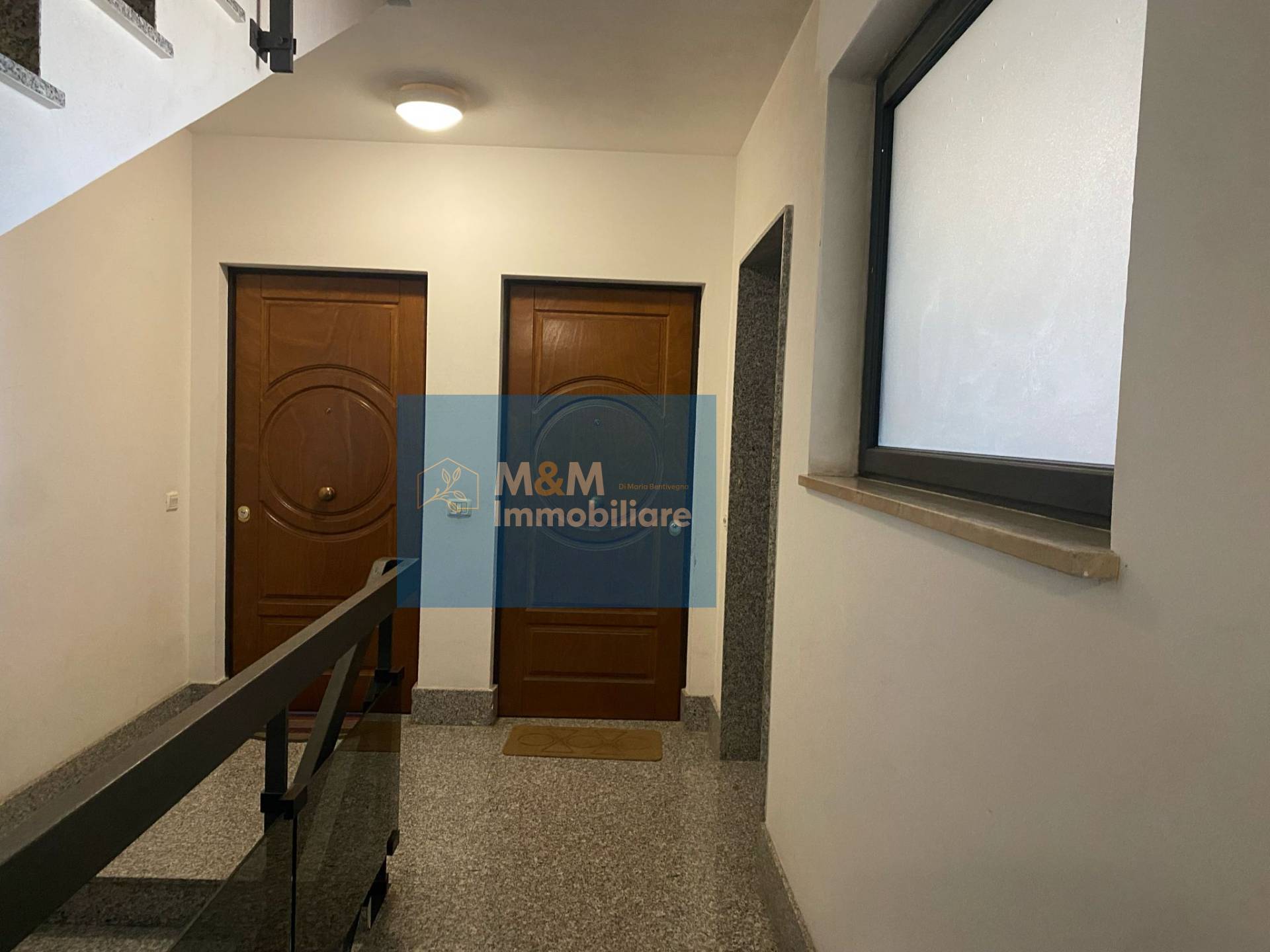Appartamento in vendita a Nettuno, Cretarossa