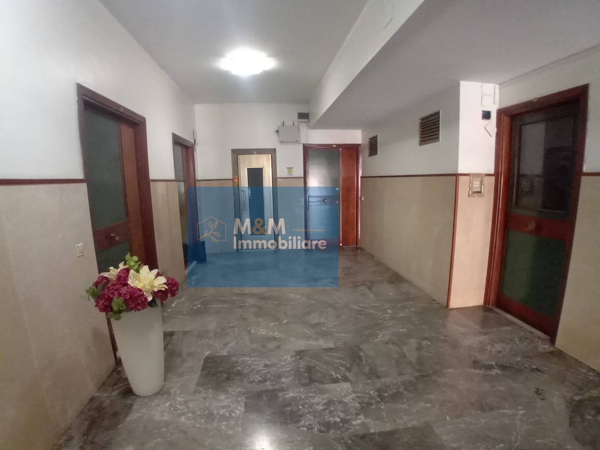 Appartamento in affitto a Nettuno, Cretarossa