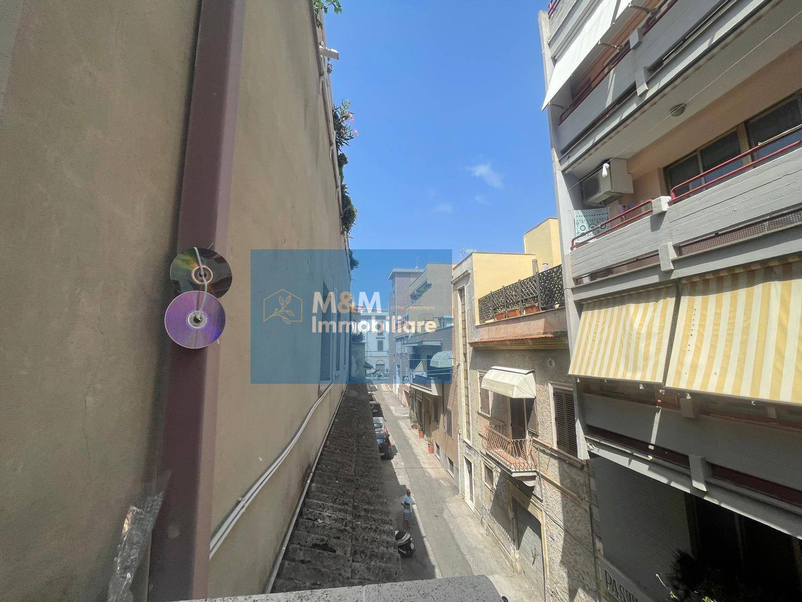 Appartamento in vendita a Nettuno, Nettuno centro