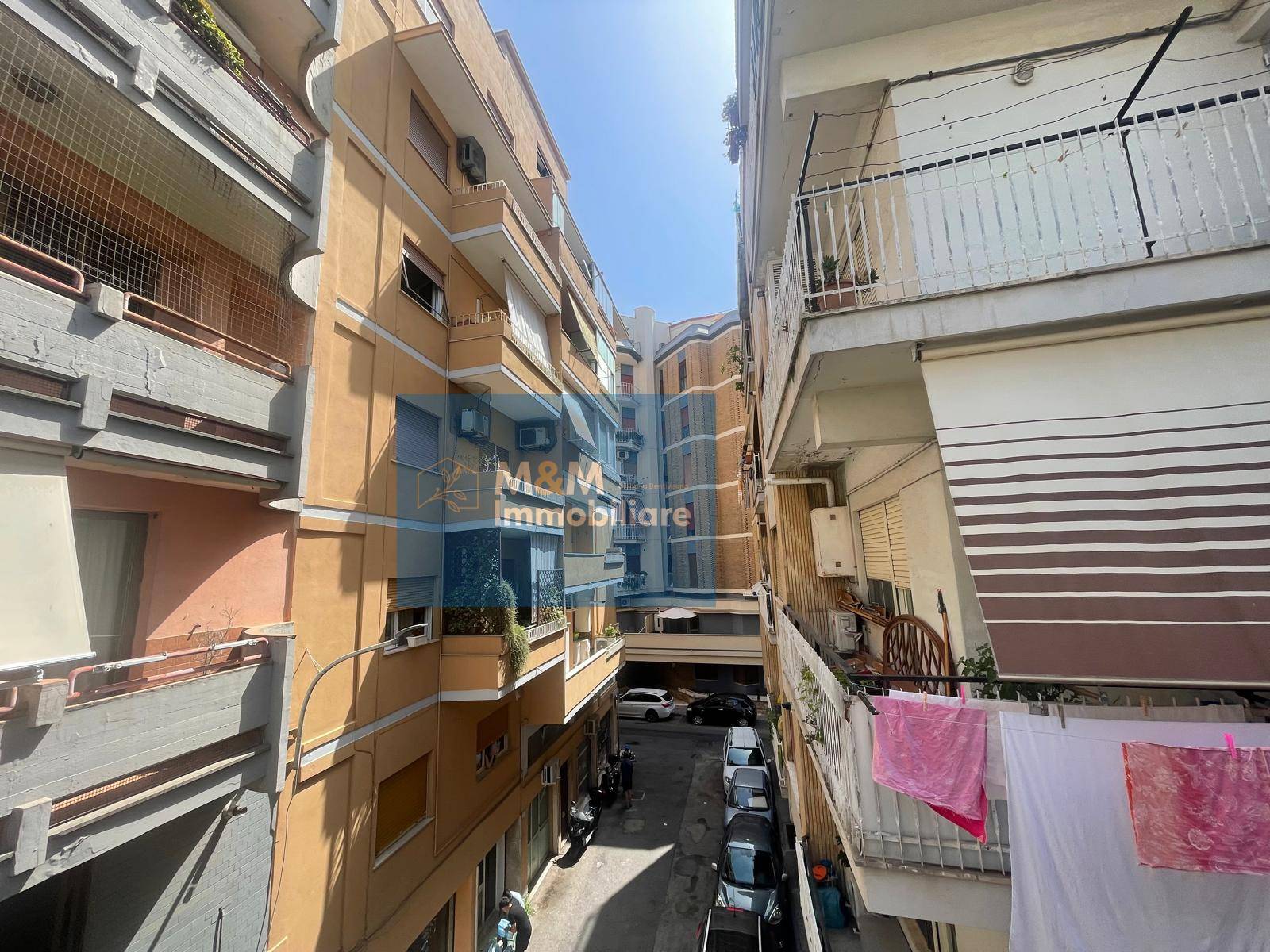 Appartamento in vendita a Nettuno, Nettuno centro