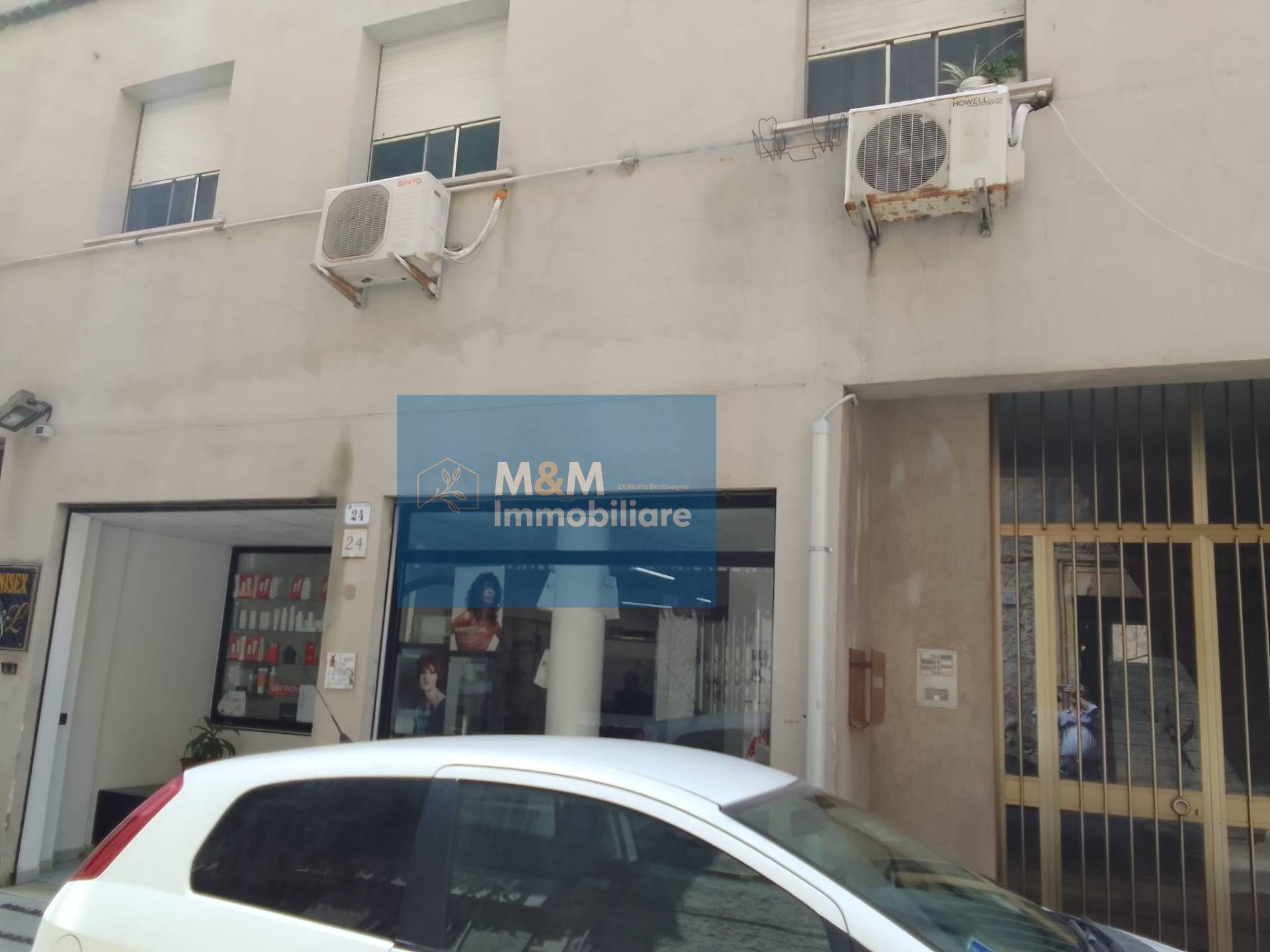 Appartamento in vendita a Nettuno, Nettuno centro