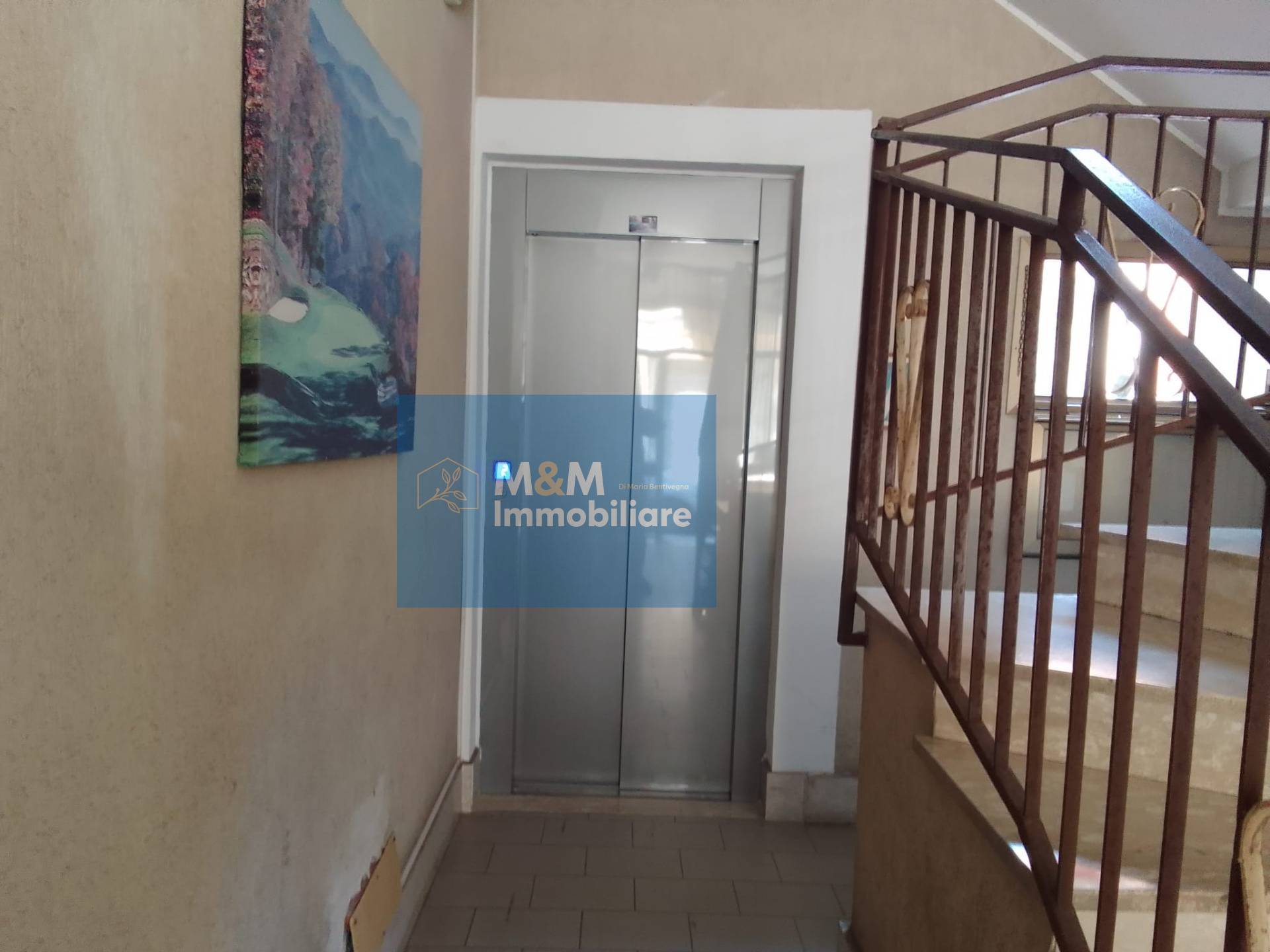Appartamento in vendita a Nettuno, Nettuno centro