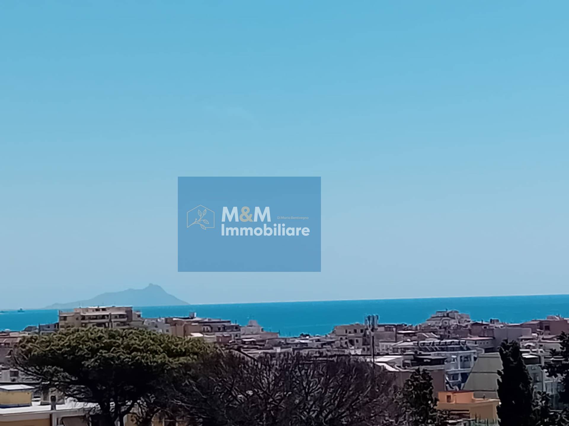 Appartamento in affitto a Nettuno, Nettuno centro
