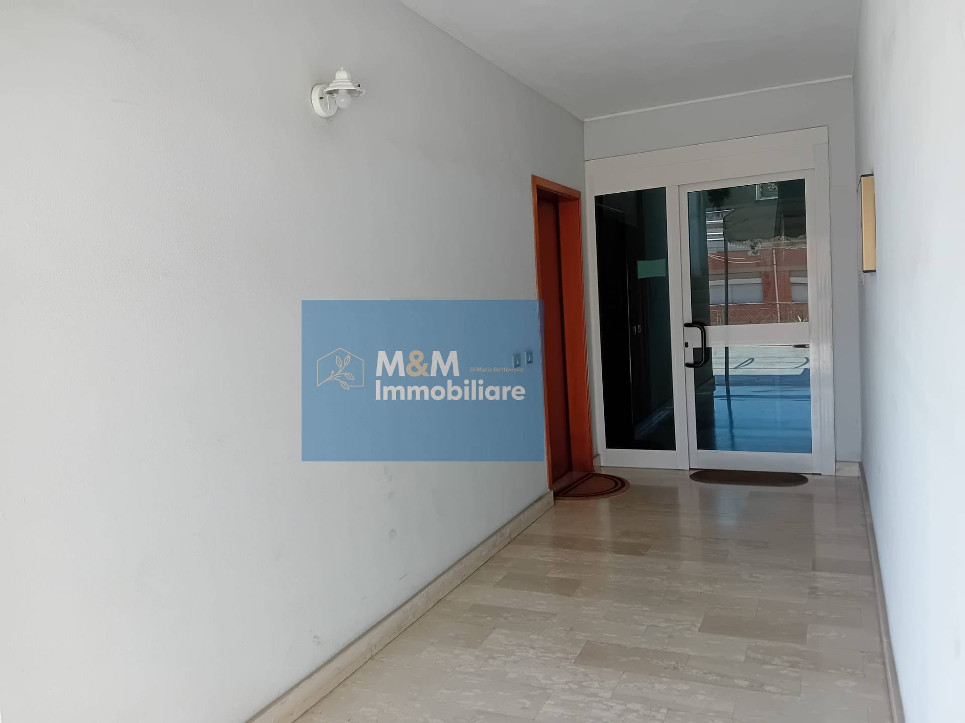 Appartamento in affitto a Nettuno, Nettuno centro