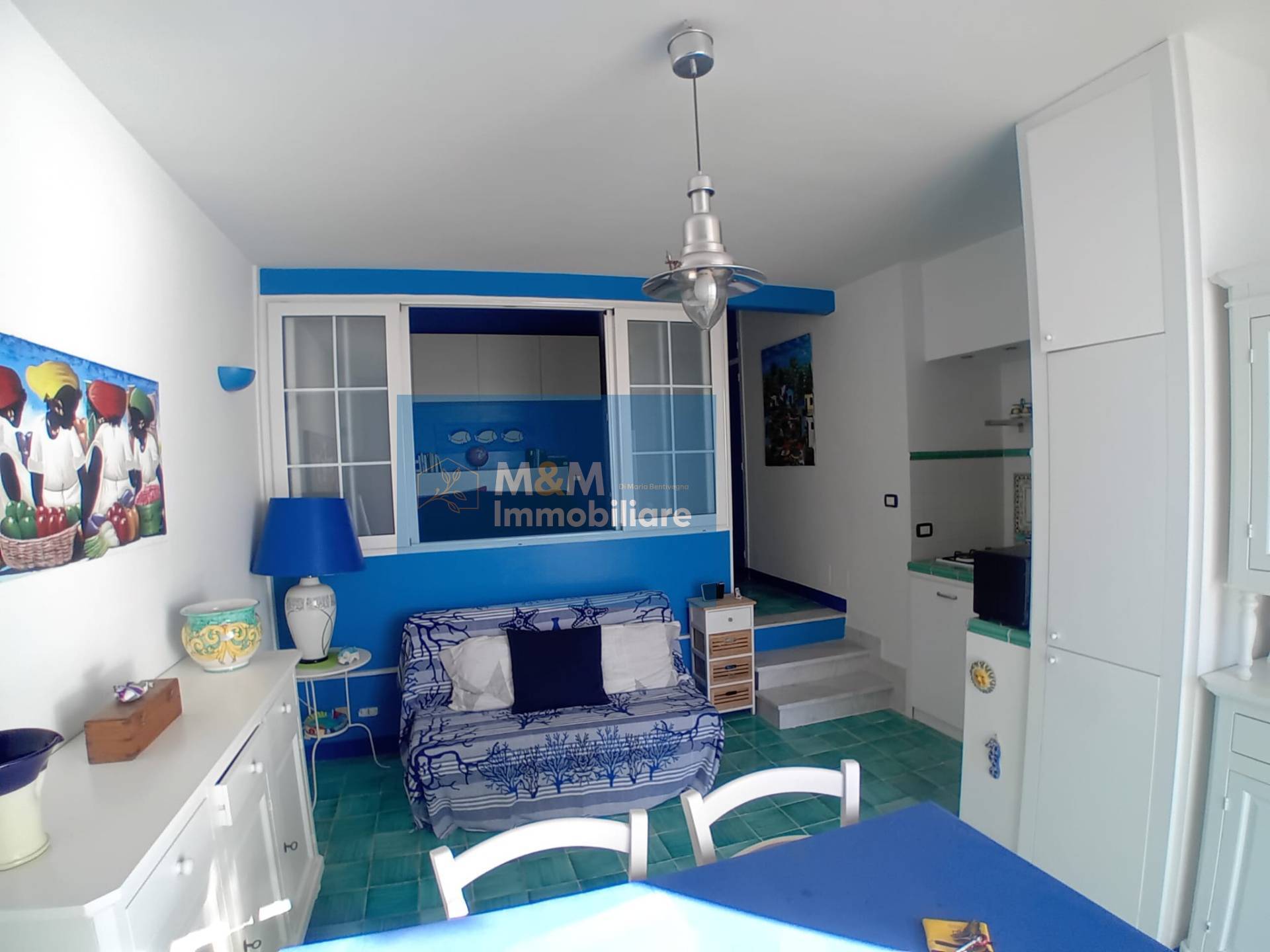 Appartamento in affitto a Nettuno, Nettuno centro