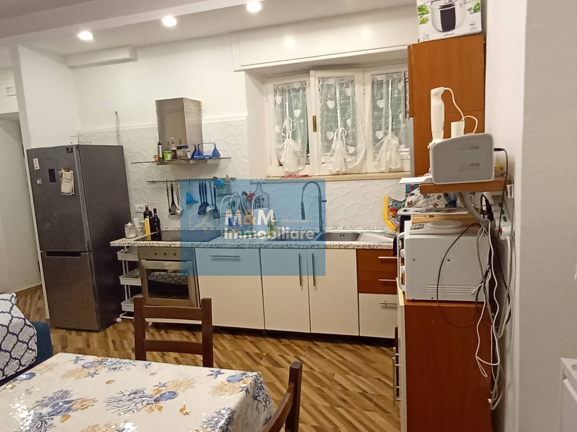 Appartamento in affitto a Nettuno, Nettuno centro