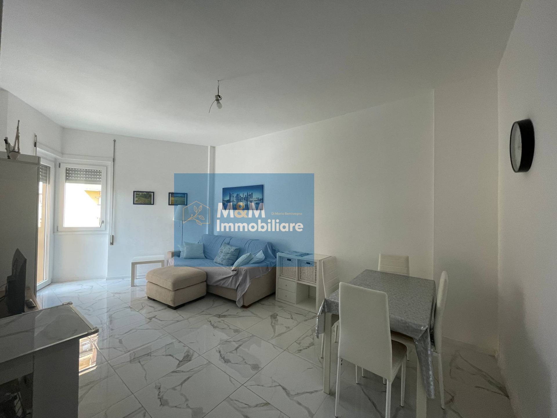 Appartamento in affitto a Nettuno, Nettuno centro