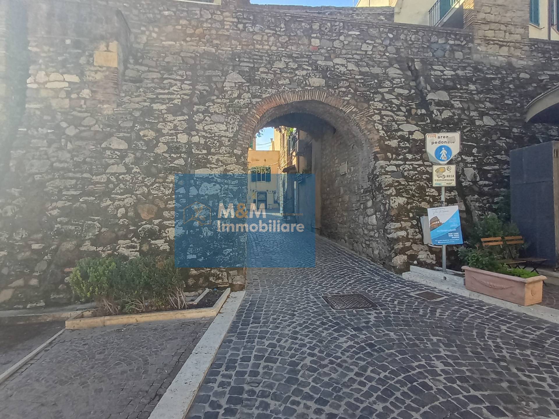 Appartamento in vendita a Nettuno, Nettuno centro