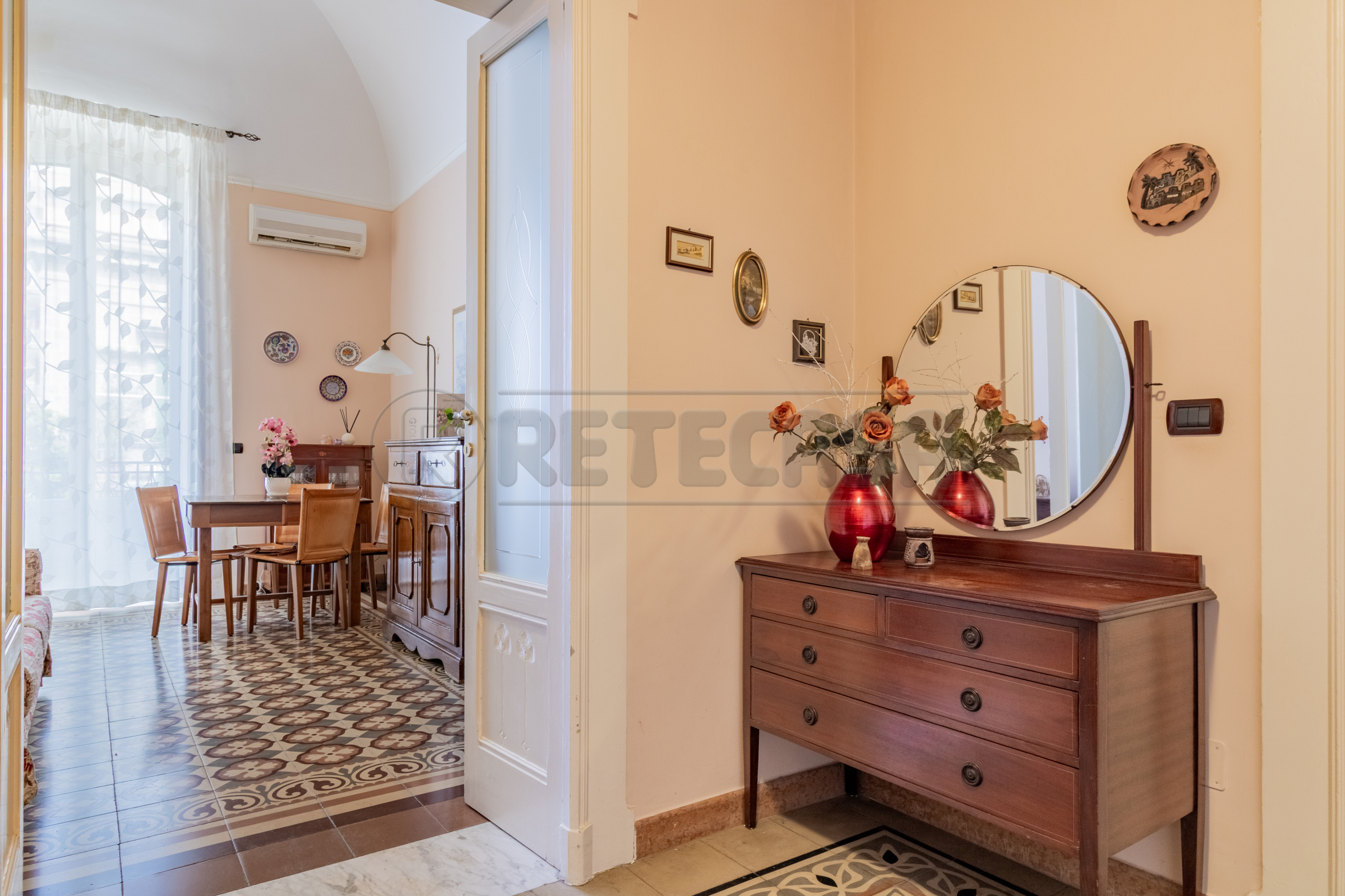 Bilocale in vendita in via aldo moro 31, Bisceglie