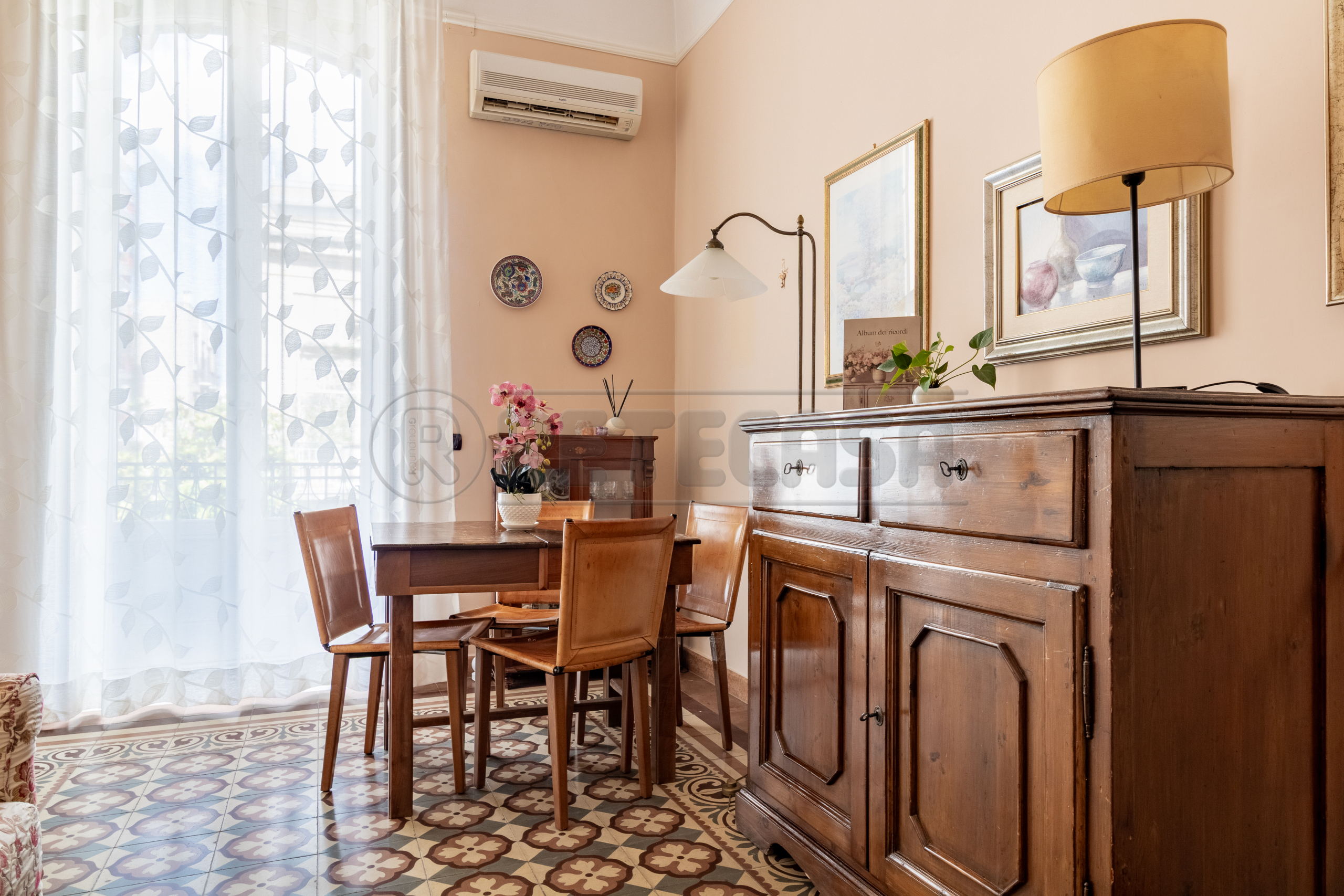 Bilocale in vendita in via aldo moro 31, Bisceglie