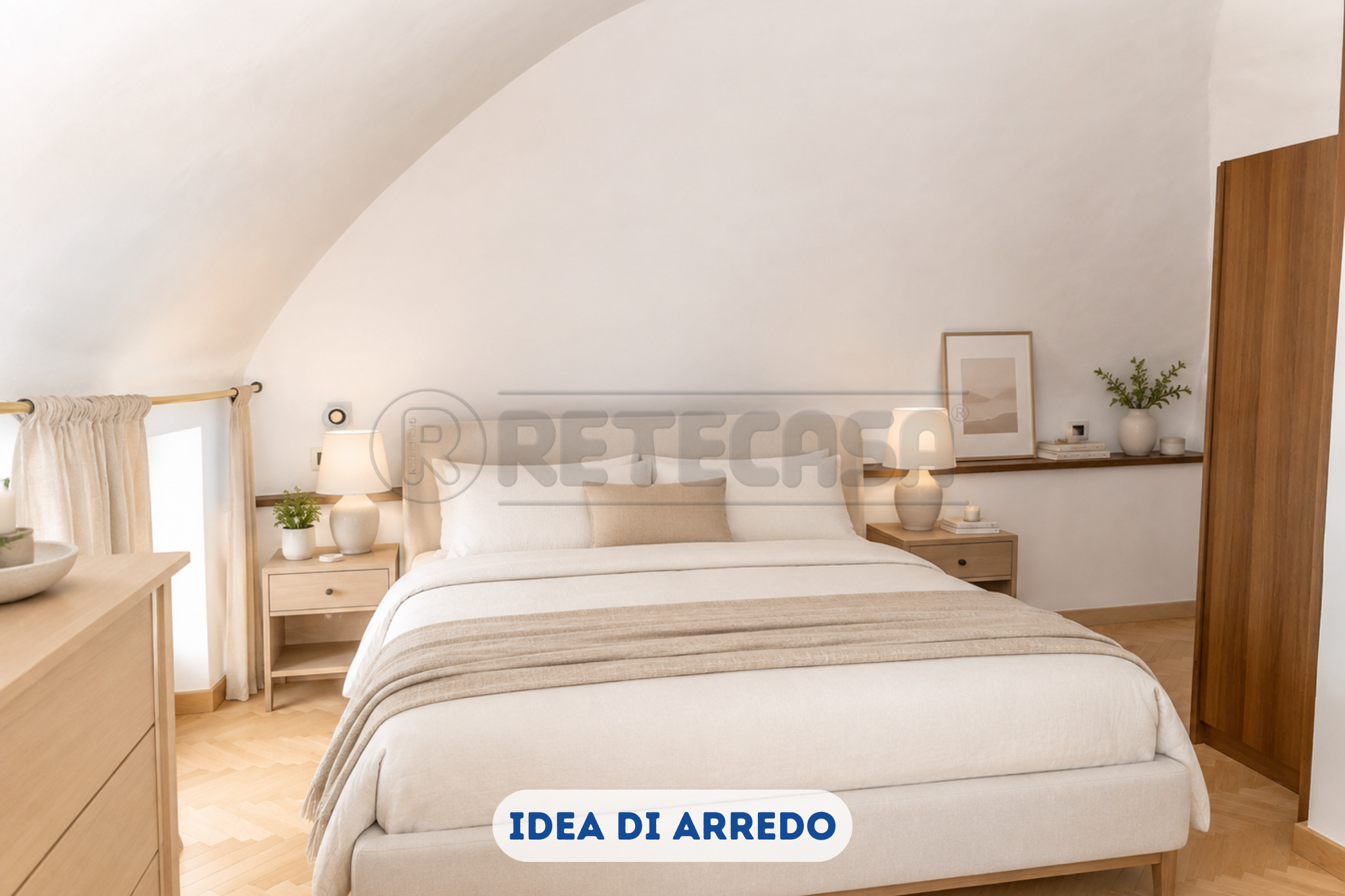 Bilocale da ristrutturare in via cardinale dell'olio 43, Bisceglie