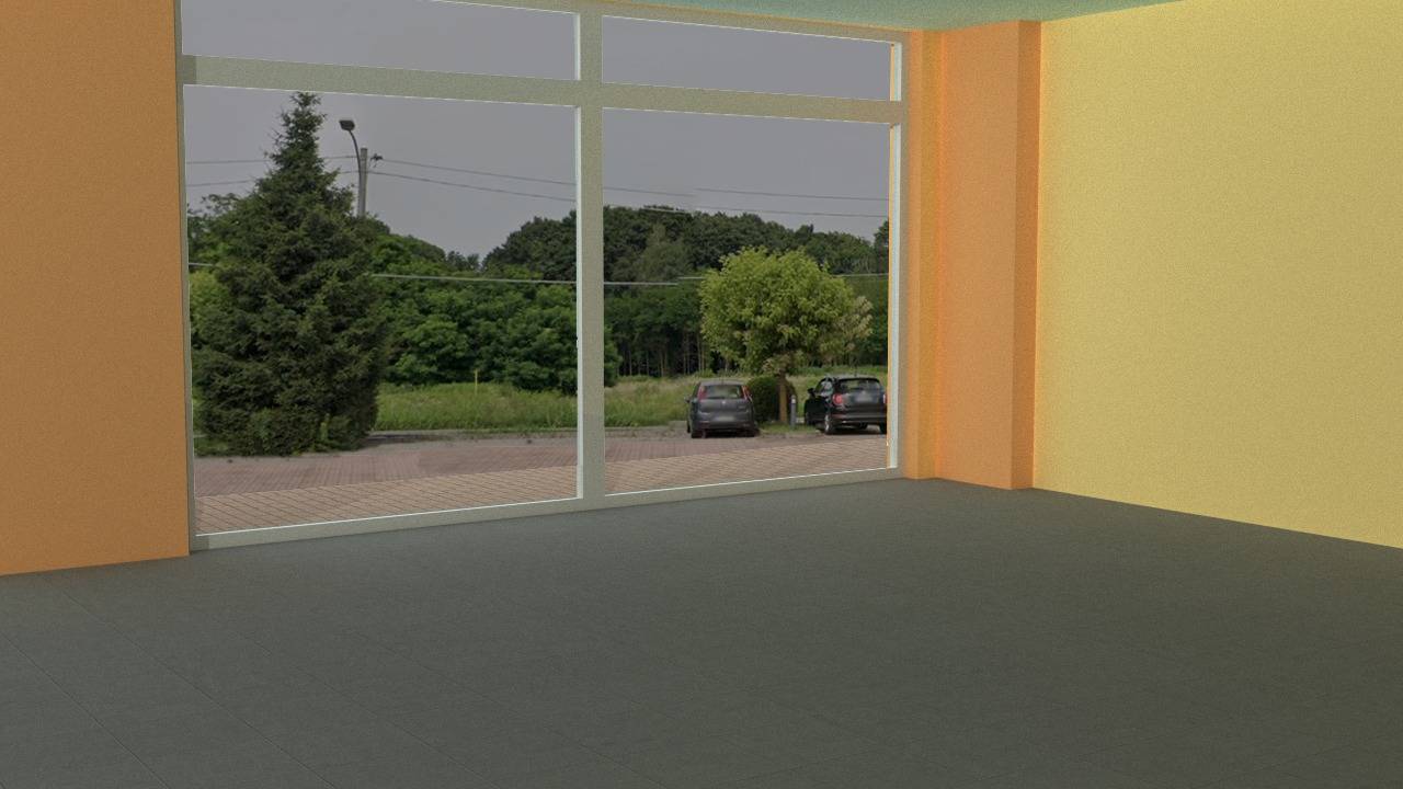 Locale commerciale in vendita a Cadrezzate con Osmate