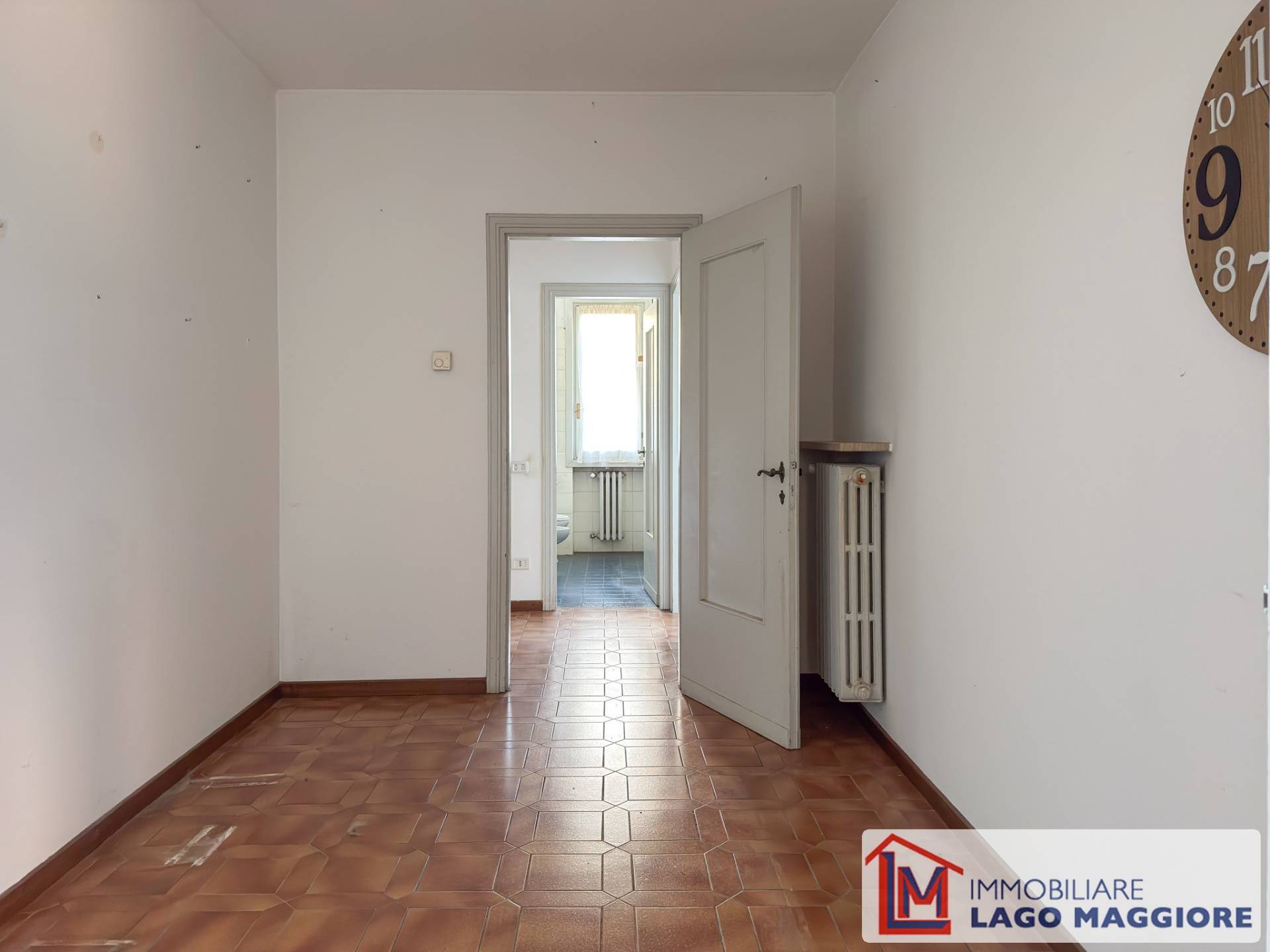 Appartamento in affitto a Bardello con Malgesso e Bregano