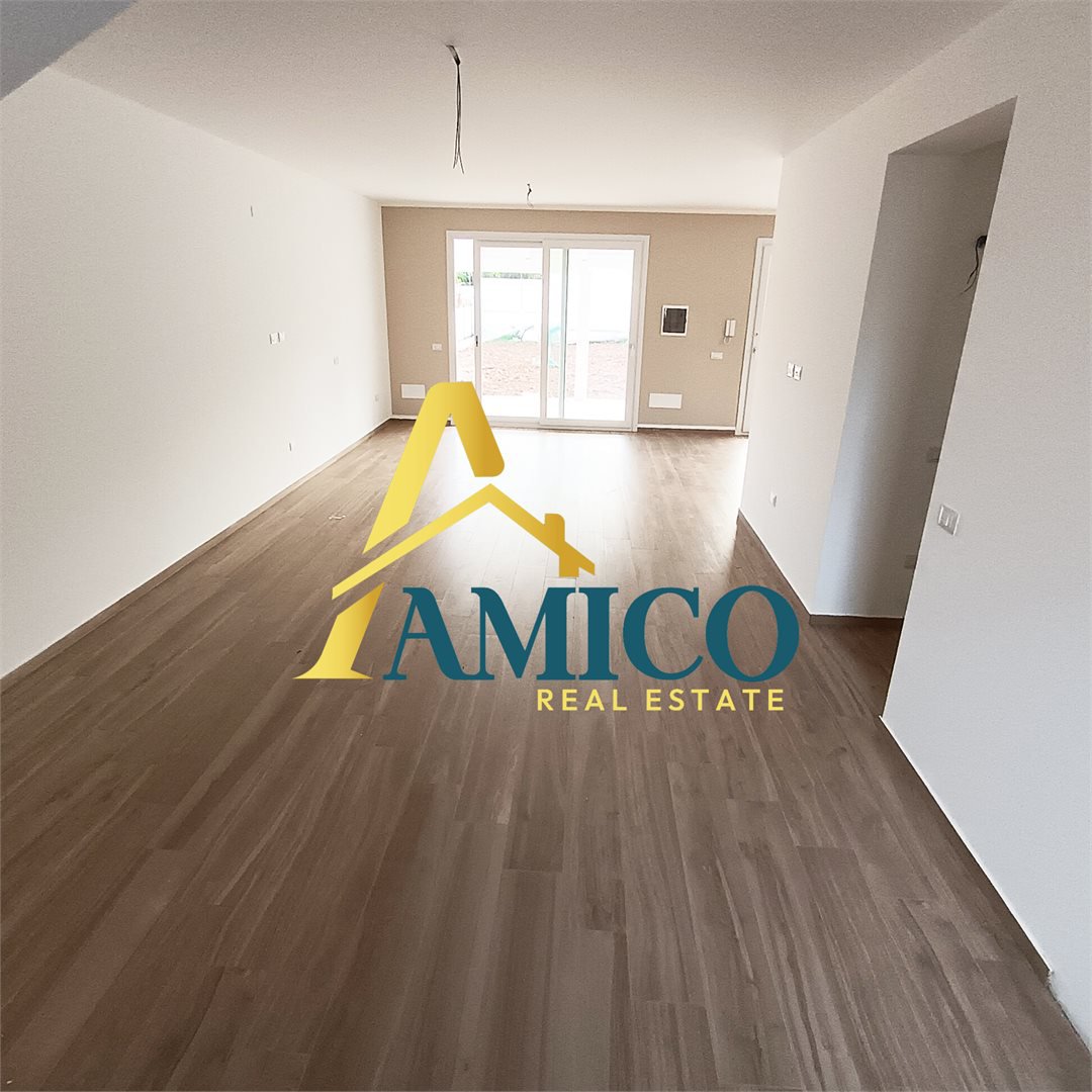 Villa vista mare a Altavilla Milicia