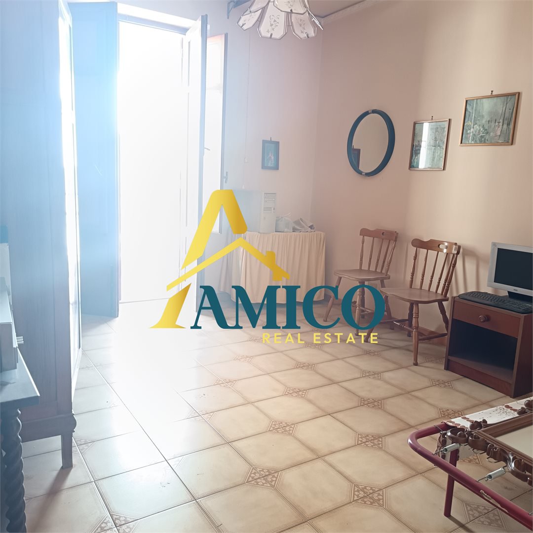 Appartamento in vendita a Bagheria