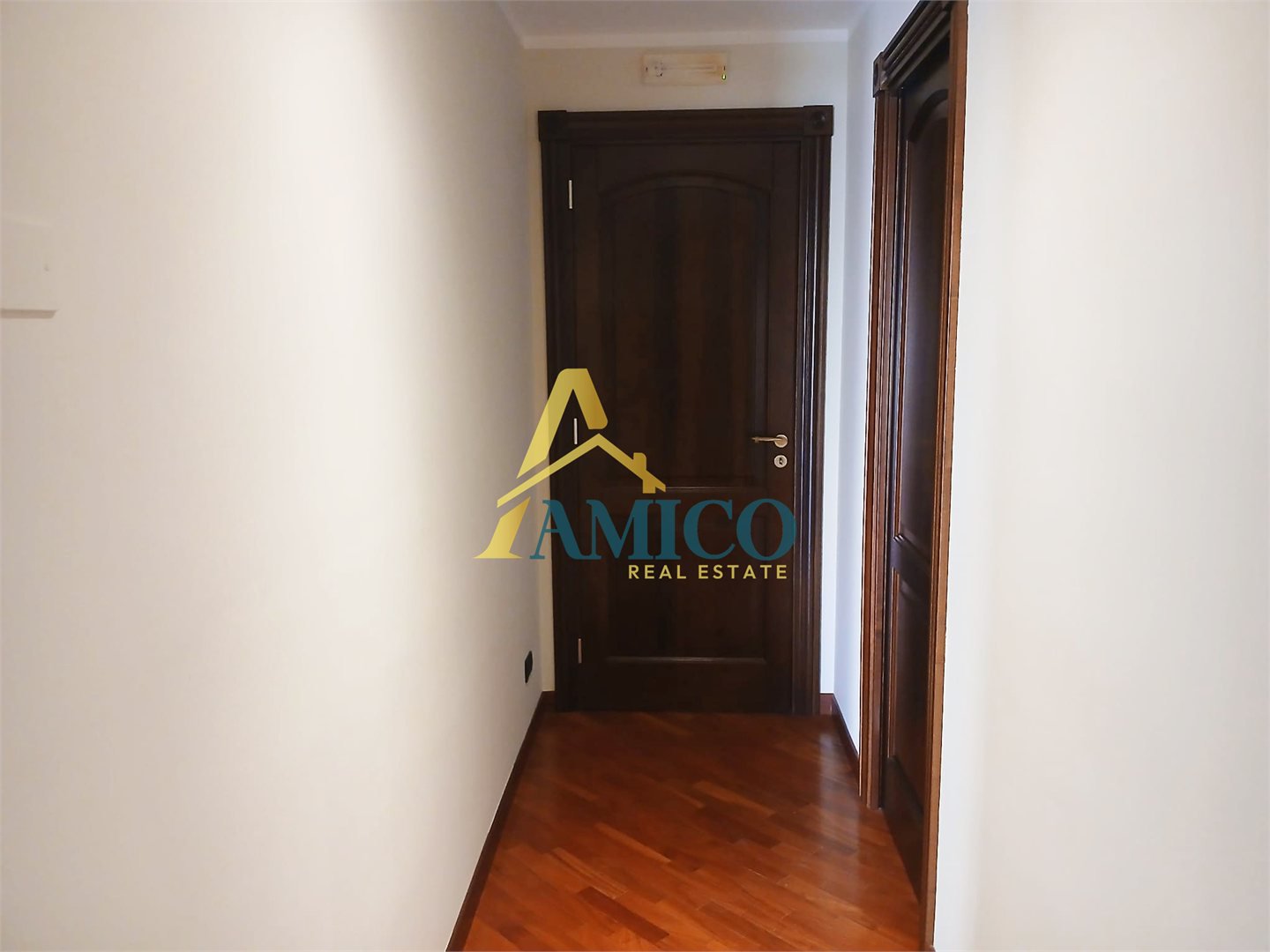 Appartamento in affitto a Ficarazzi