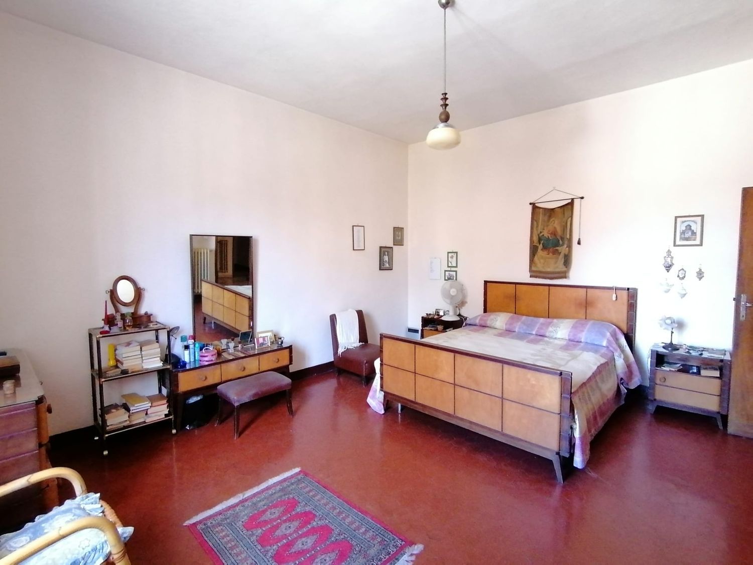 Casa singola in vendita a Marsciano