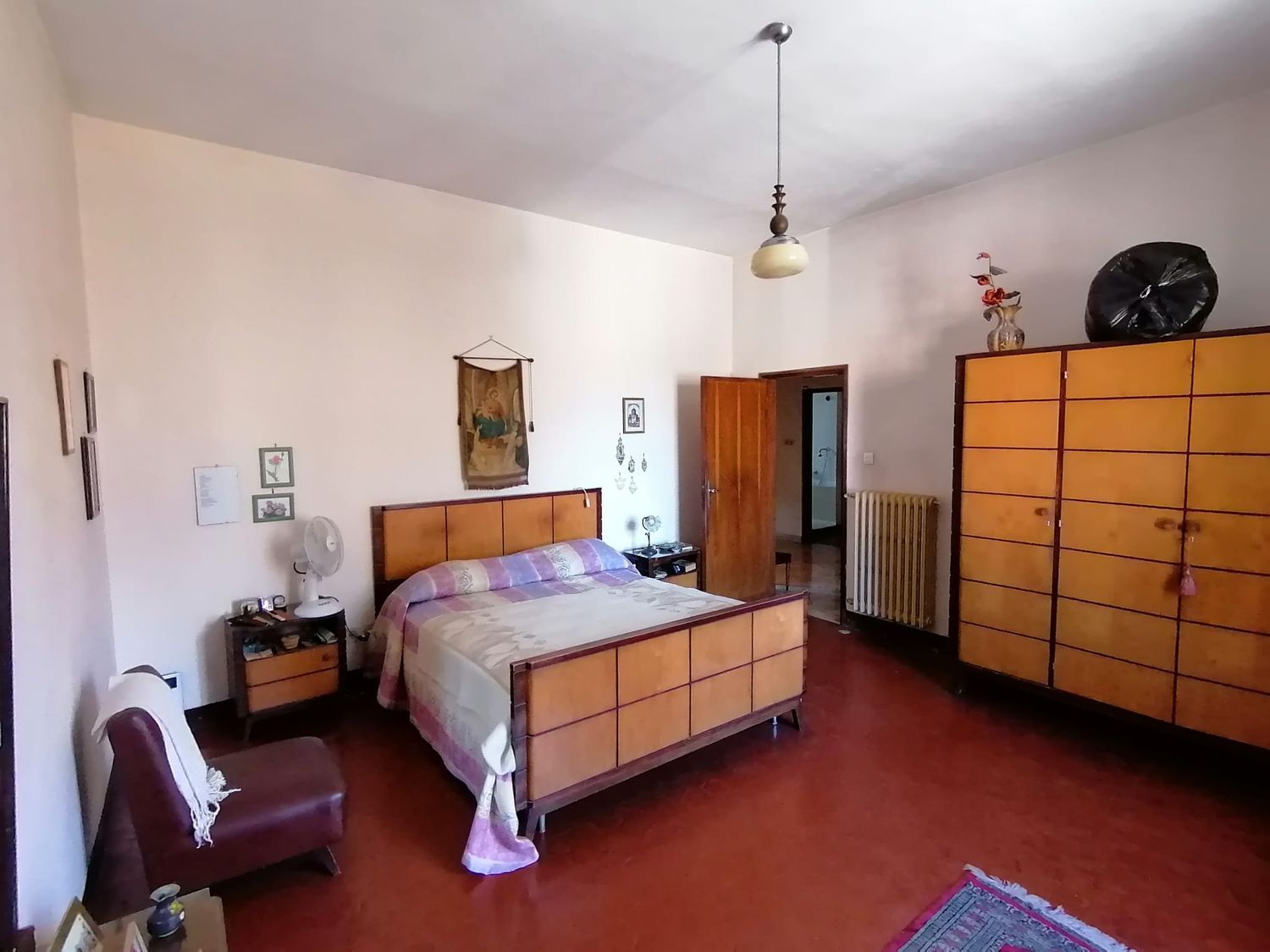 Casa singola in vendita a Marsciano