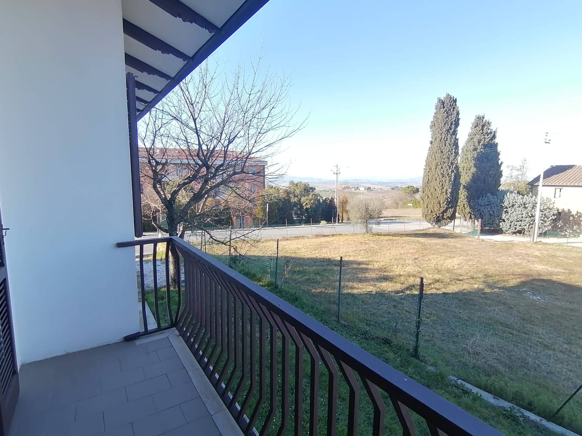 Villetta bifamiliare in vendita a Marsciano, Cerqueto