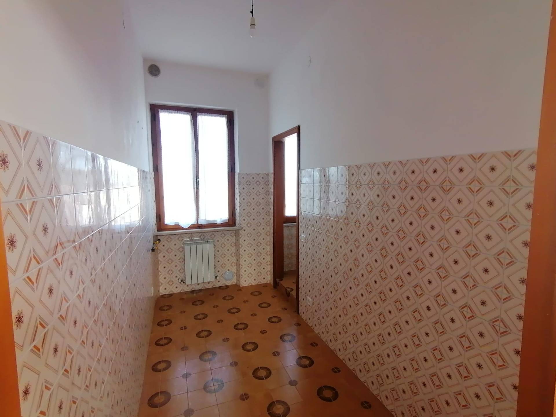 Villetta bifamiliare in vendita a Marsciano, Cerqueto