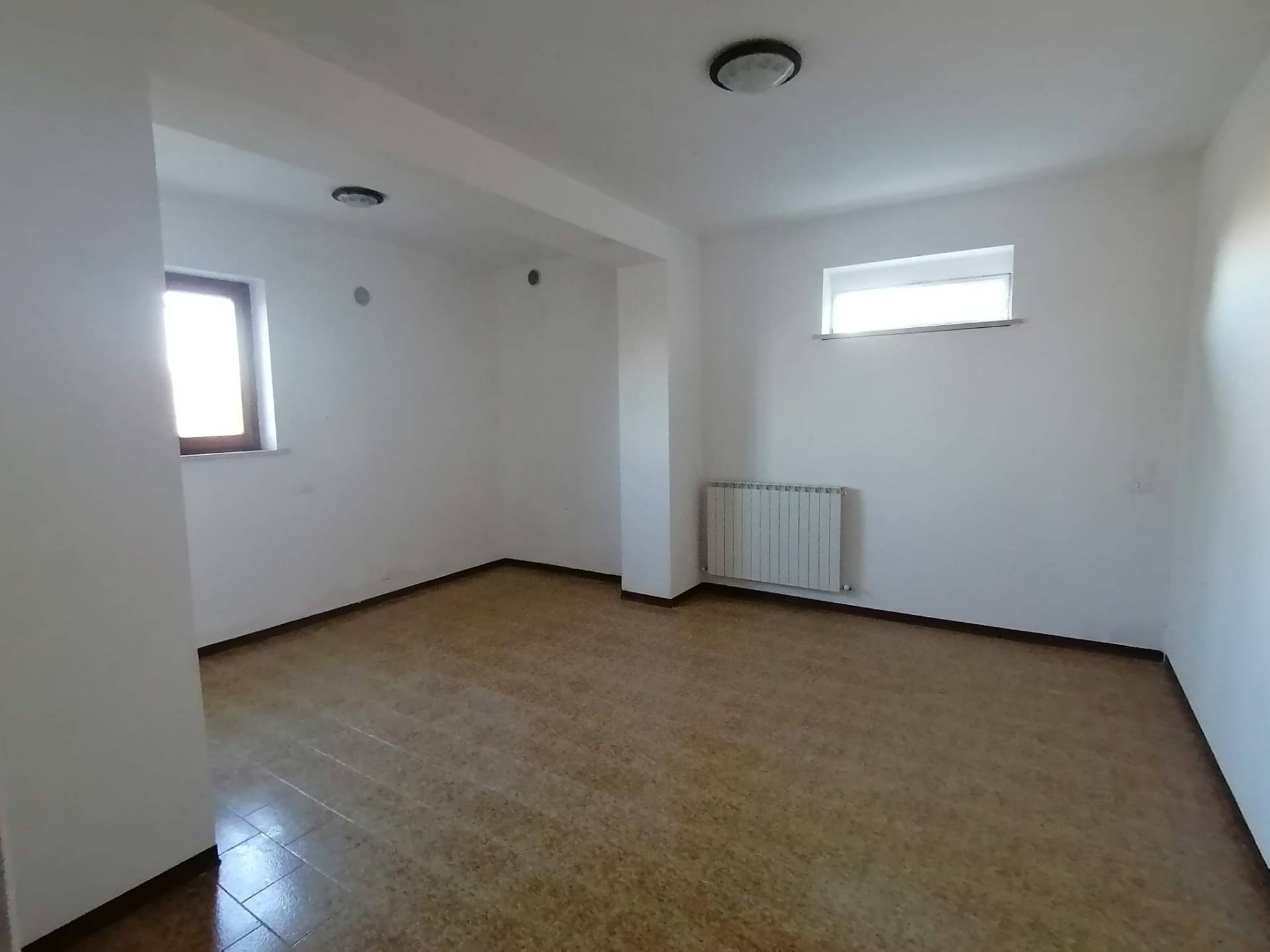 Villetta bifamiliare in vendita a Marsciano, Cerqueto
