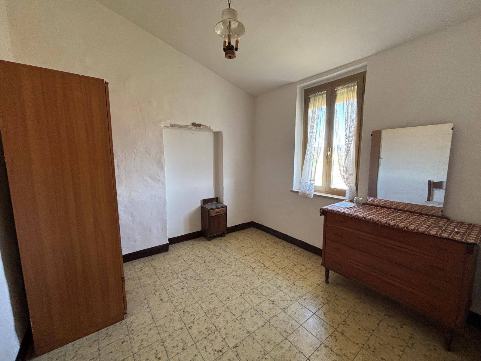 Casa singola in vendita a Fratta Todina, Pontecane