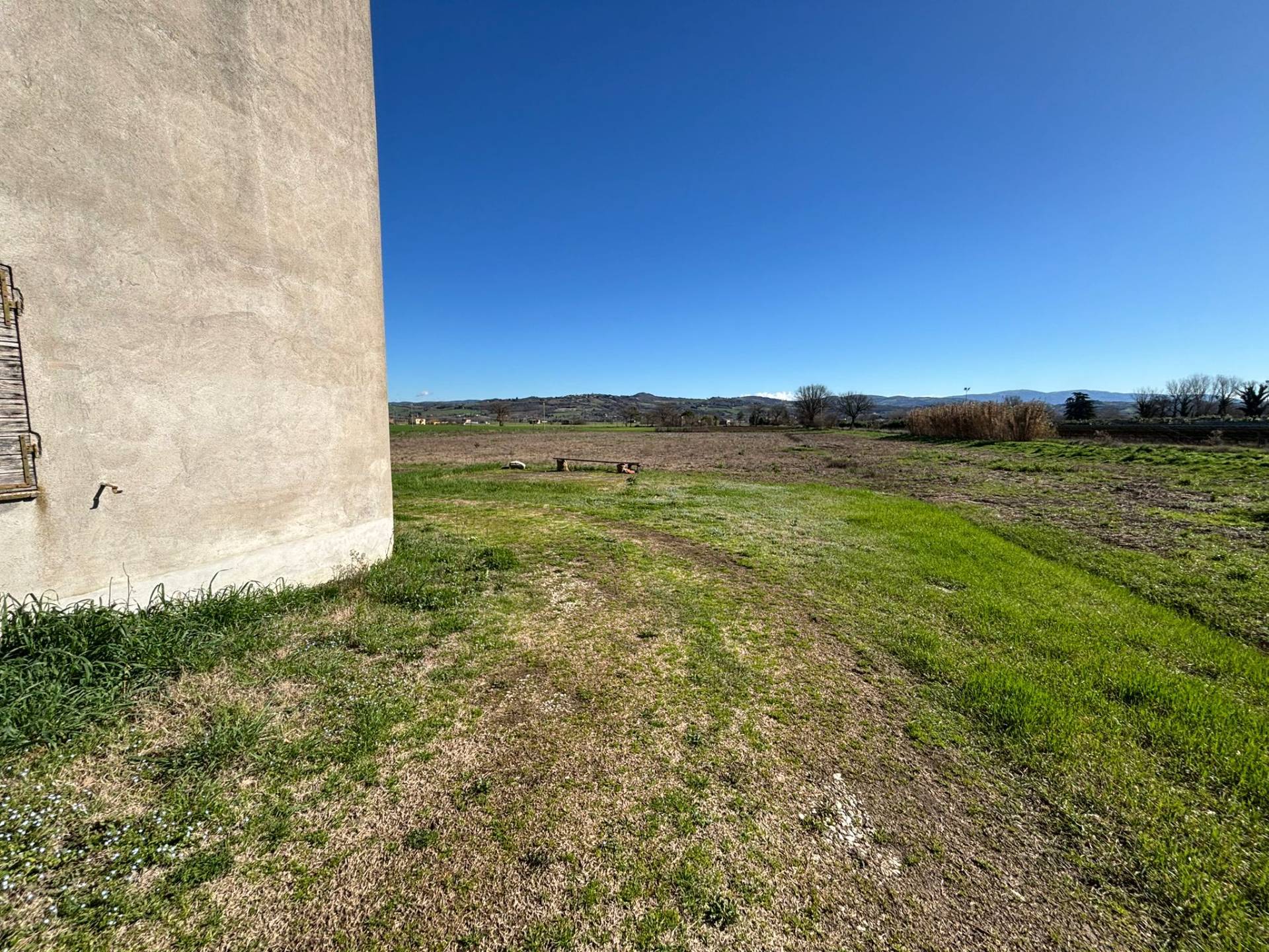 Casa singola in vendita a Fratta Todina, Pontecane