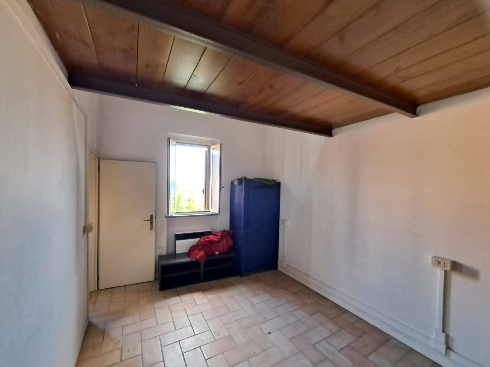 Abitazione Semindipendente in vendita a Marsciano, Castello delle Forme