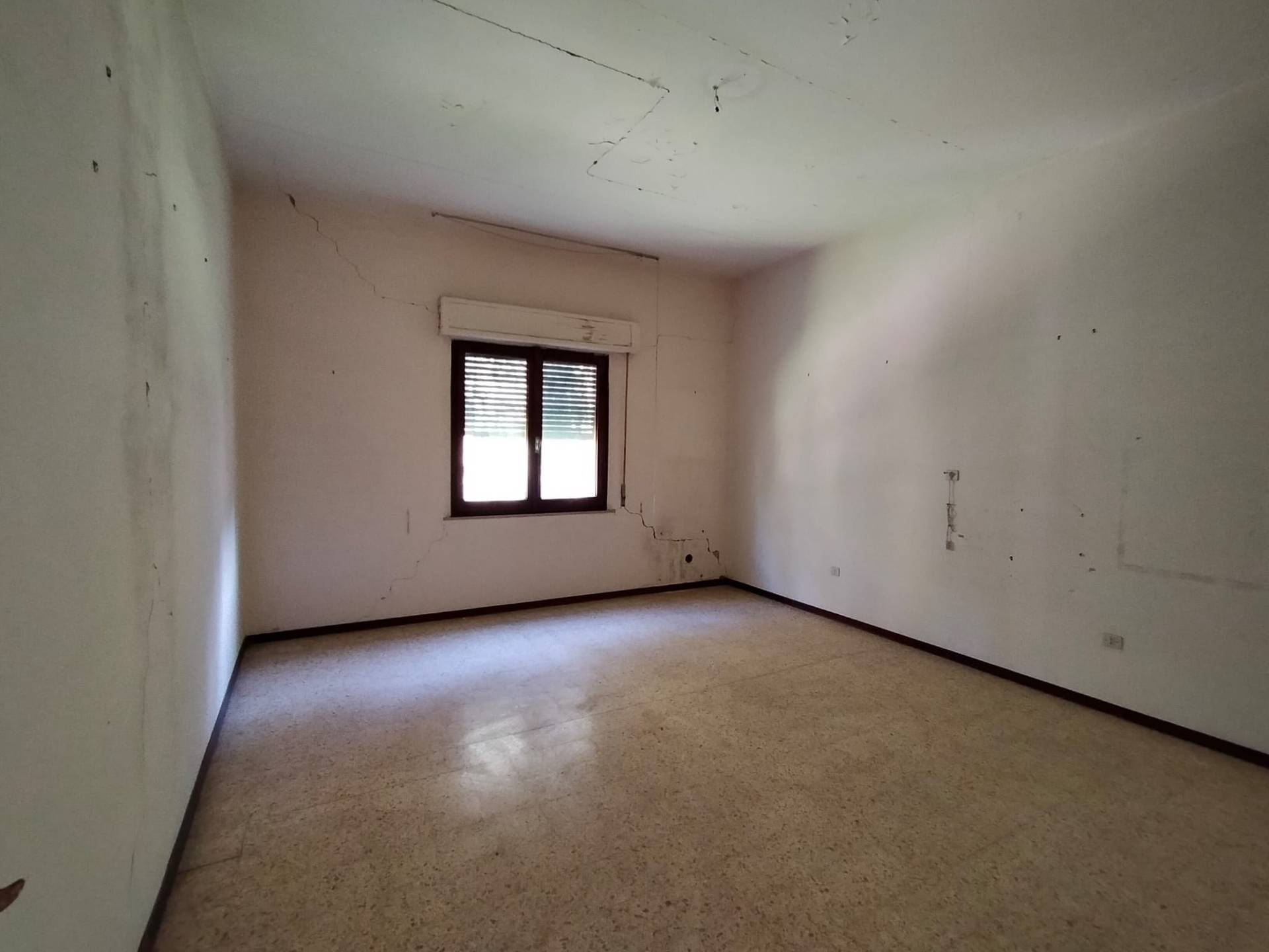 Casa singola in vendita a Marsciano, Schiavo
