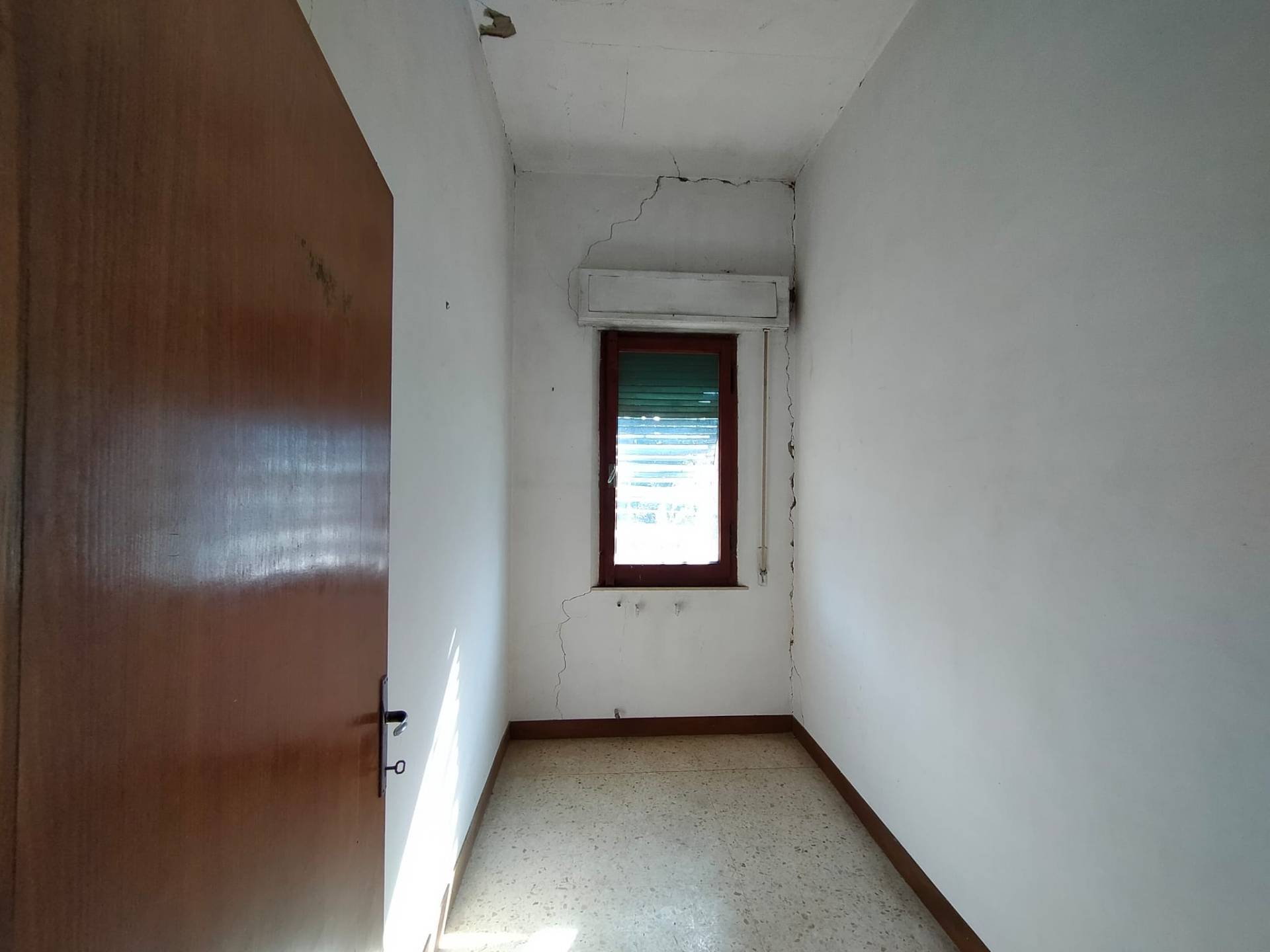 Casa singola in vendita a Marsciano, Schiavo