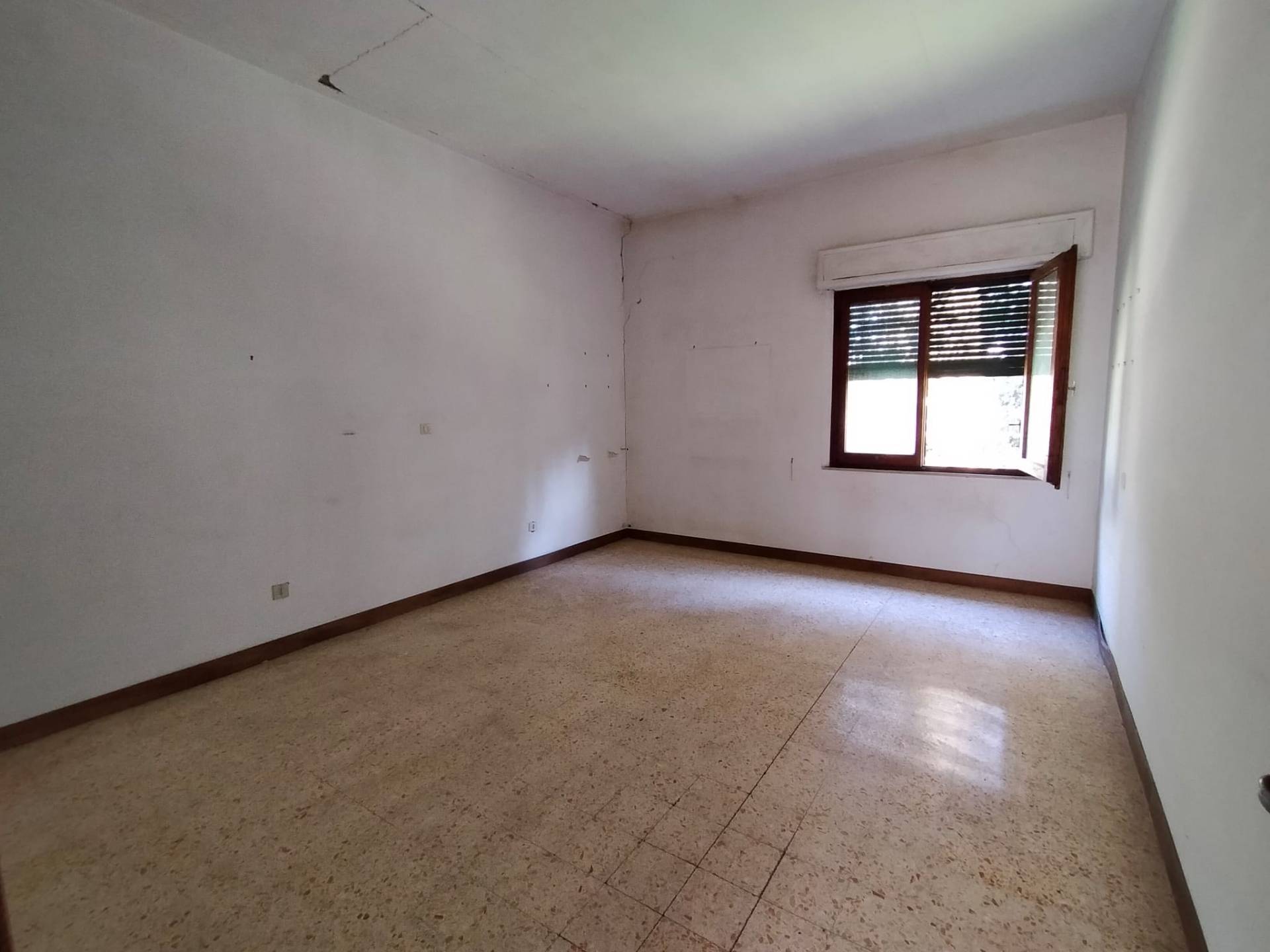 Casa singola in vendita a Marsciano, Schiavo