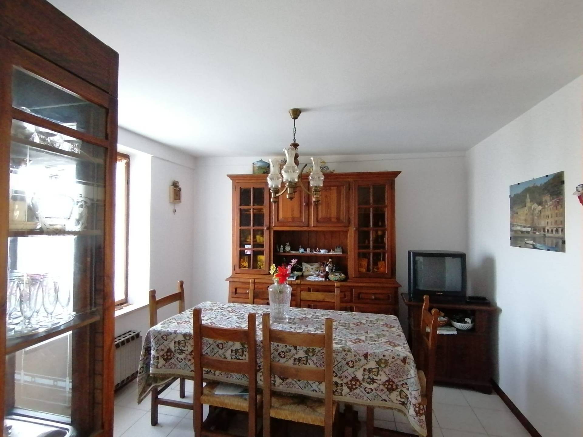 Abitazione Semindipendente in vendita a Marsciano, San Valentino della Collina