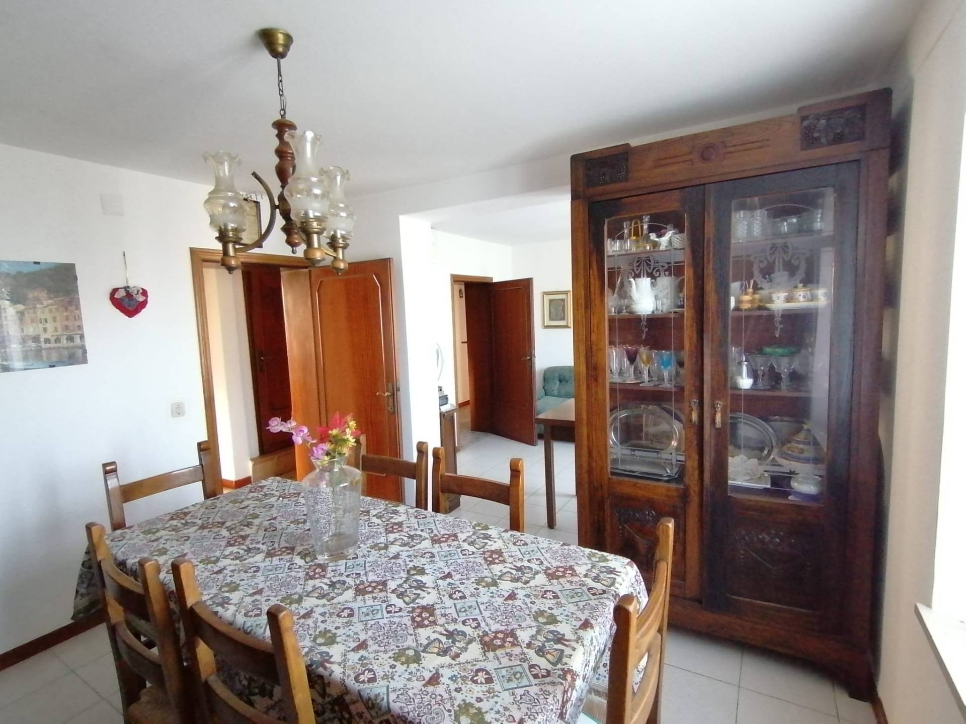 Abitazione Semindipendente in vendita a Marsciano, San Valentino della Collina