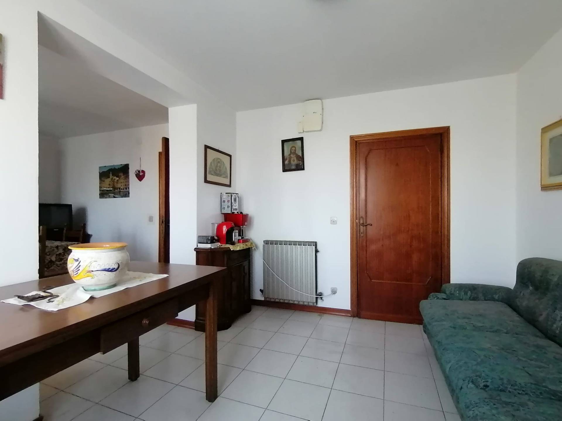 Abitazione Semindipendente in vendita a Marsciano, San Valentino della Collina