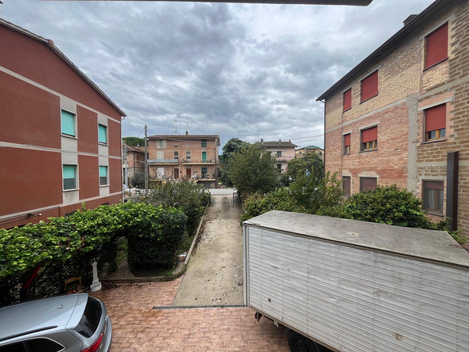 Appartamento in vendita a Marsciano, Ponte