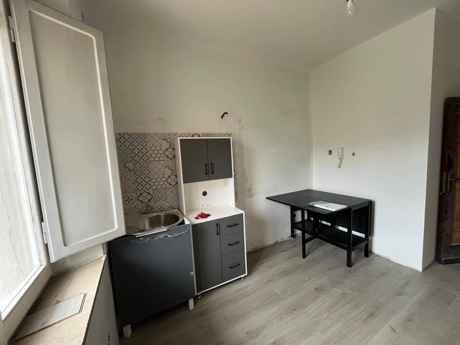 Appartamento in vendita a Marsciano, Ponte