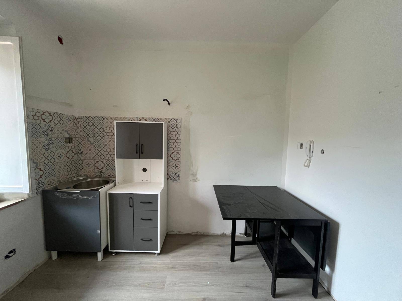 Appartamento in vendita a Marsciano, Ponte