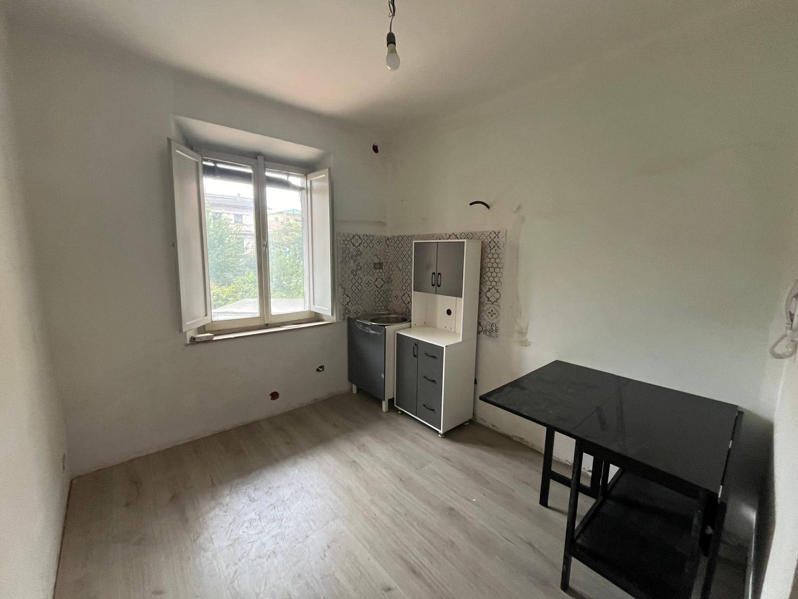 Appartamento in vendita a Marsciano, Ponte