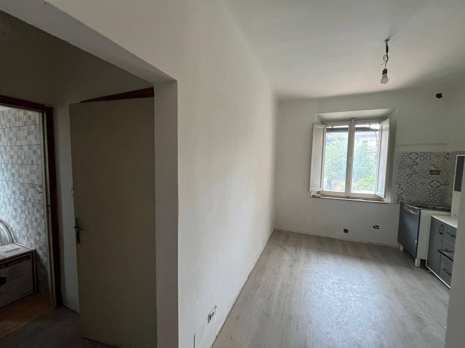 Appartamento in vendita a Marsciano, Ponte