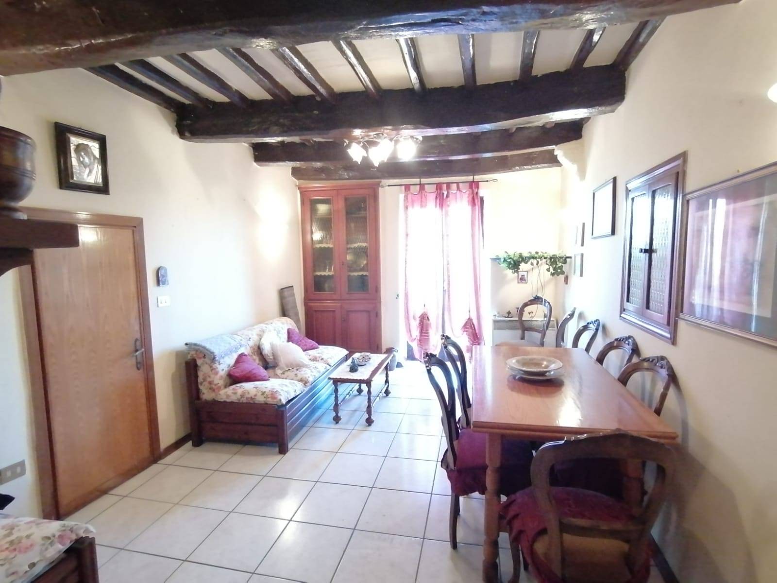 Casa singola in vendita a Marsciano, Migliano
