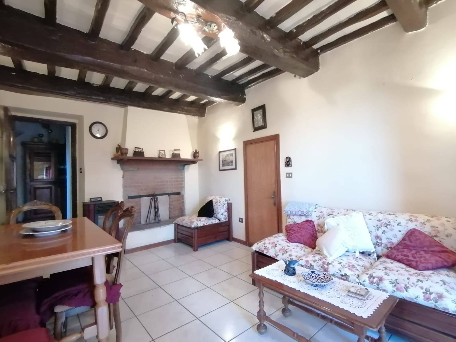 Casa singola in vendita a Marsciano, Migliano