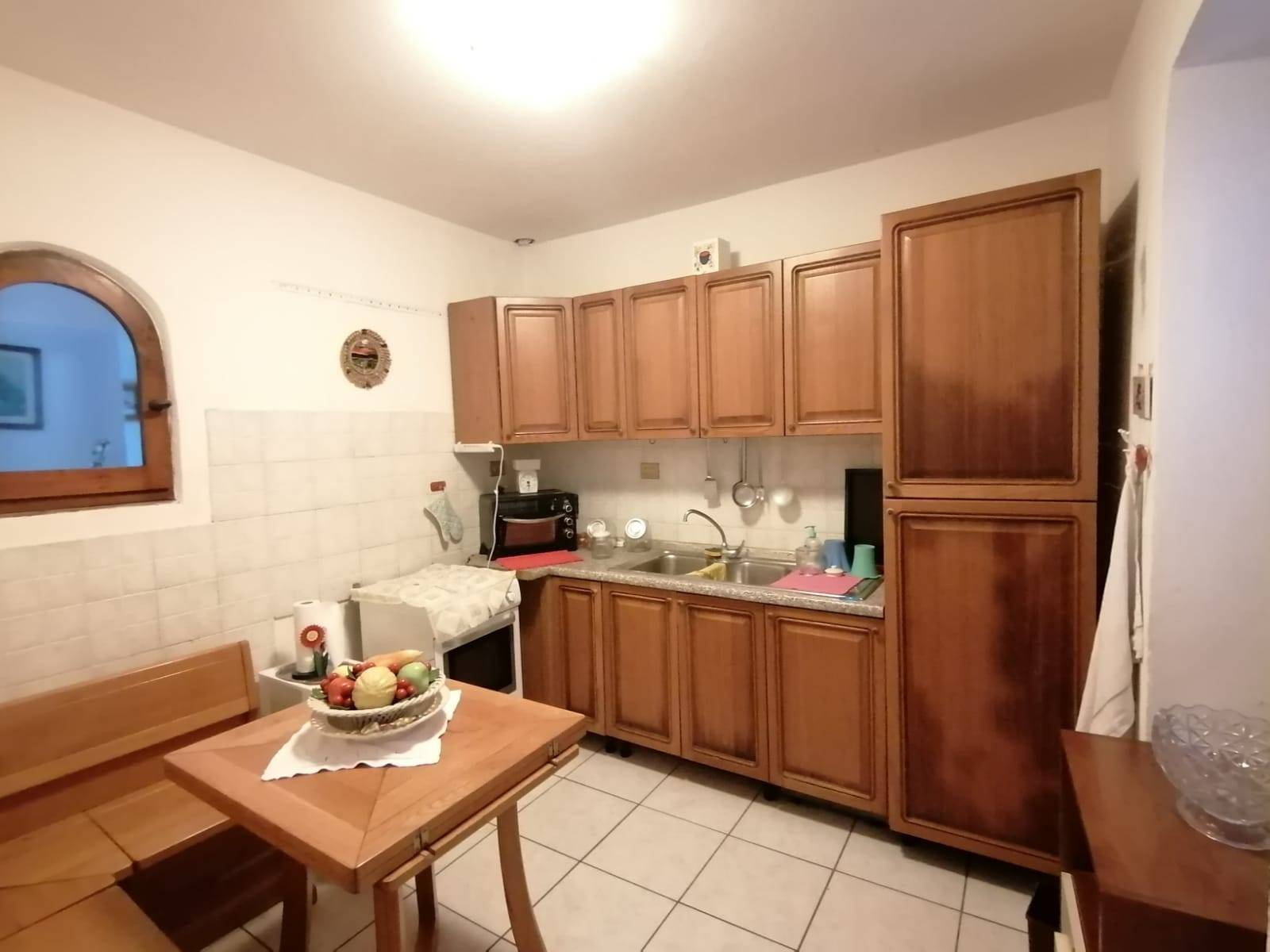 Casa singola in vendita a Marsciano, Migliano