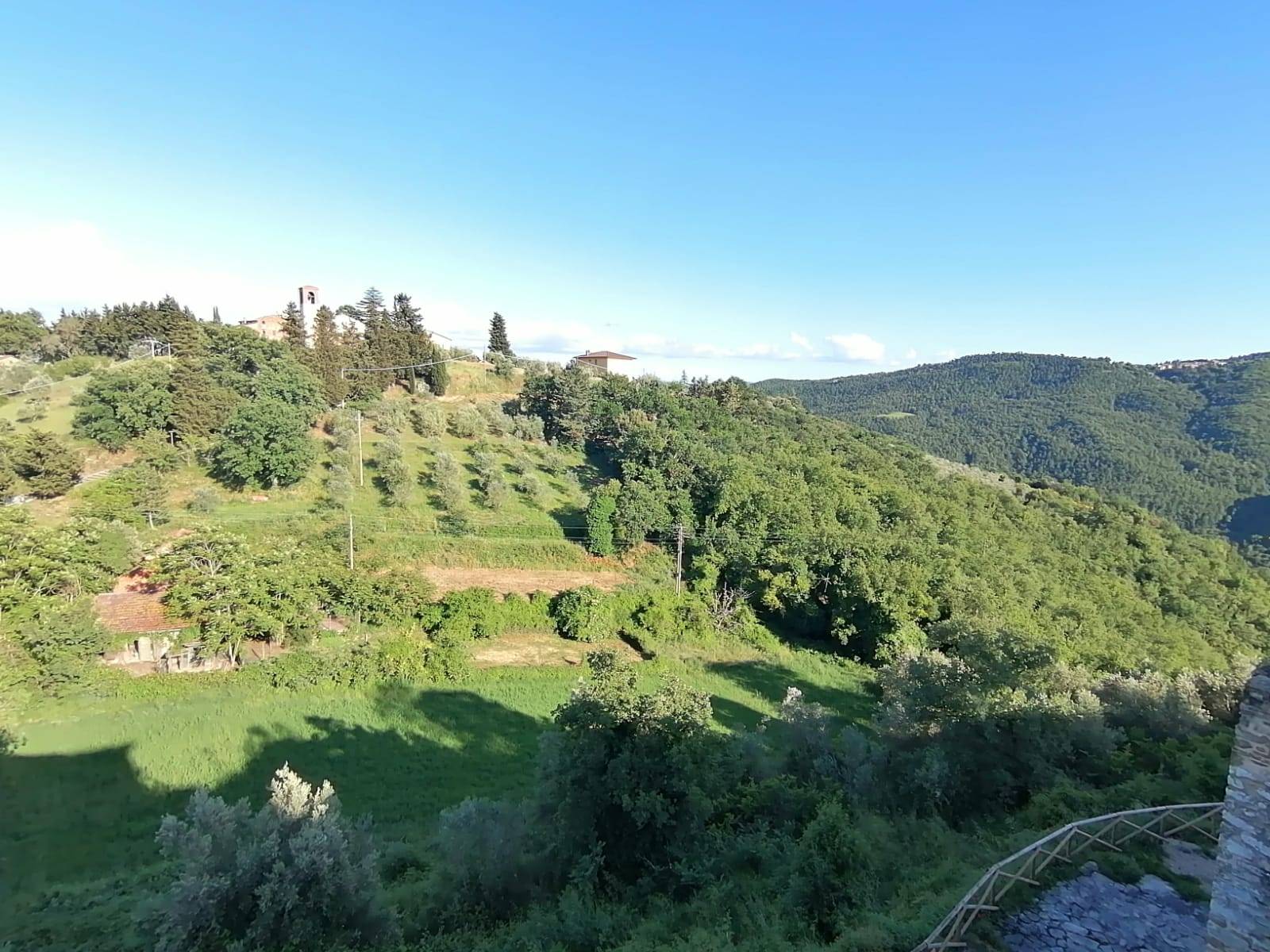 Casa singola in vendita a Marsciano, Migliano