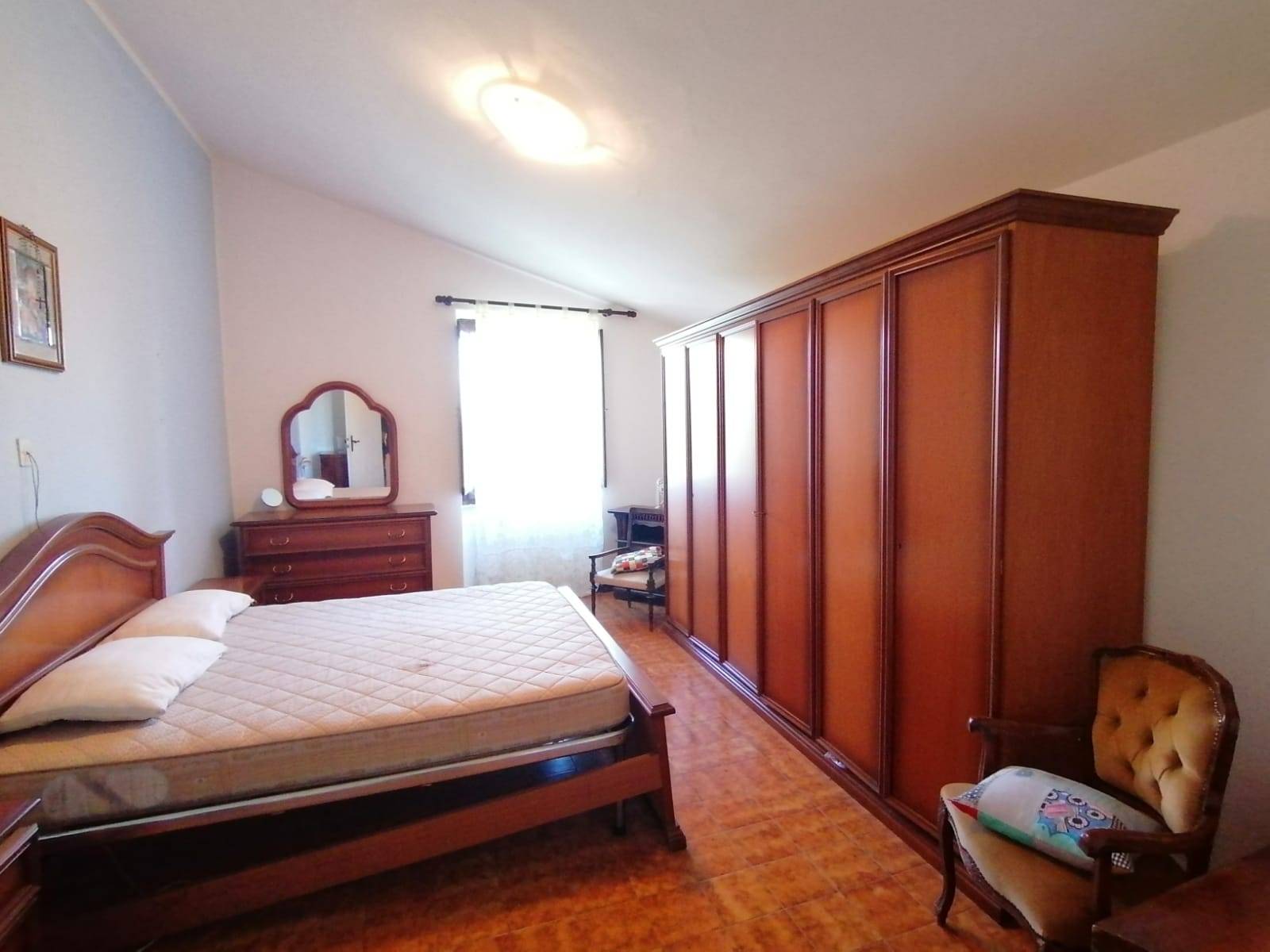 Casa singola in vendita a Marsciano, Migliano