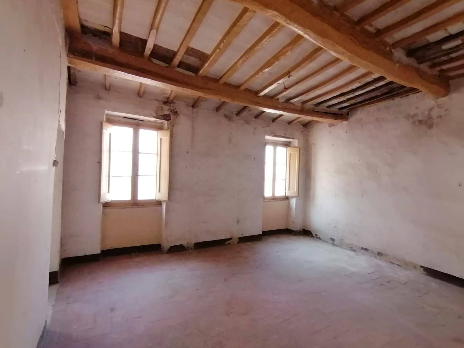 Appartamento in vendita a Marsciano, Centro Storico