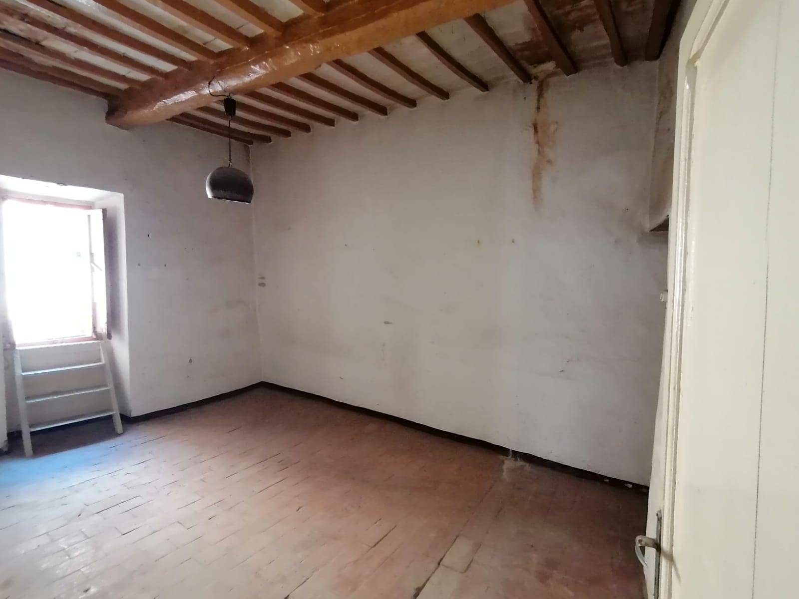 Appartamento in vendita a Marsciano, Centro Storico