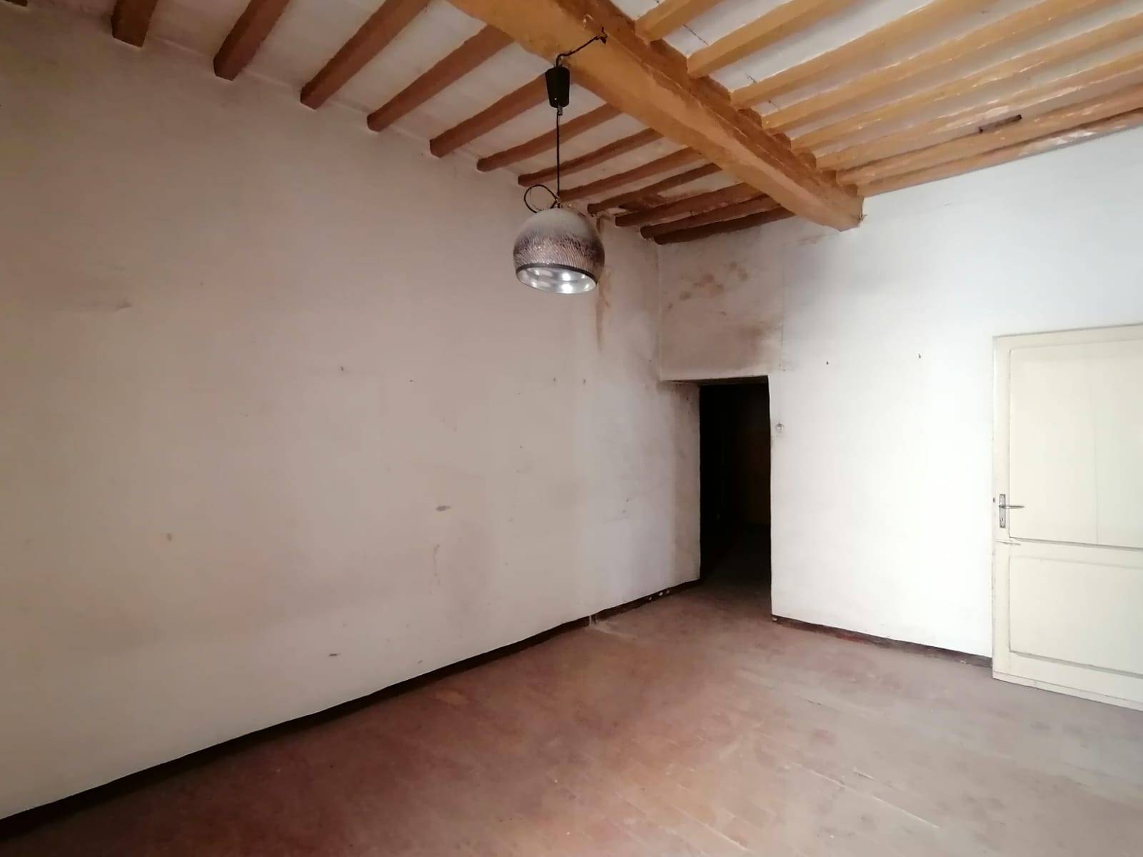 Appartamento in vendita a Marsciano, Centro Storico