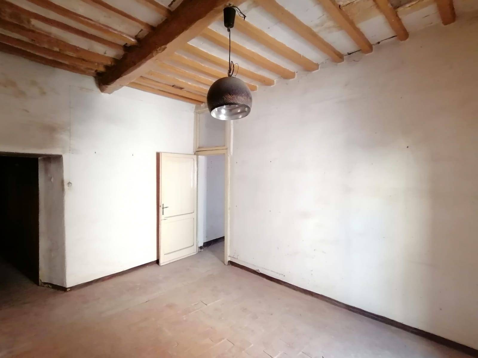 Appartamento in vendita a Marsciano, Centro Storico